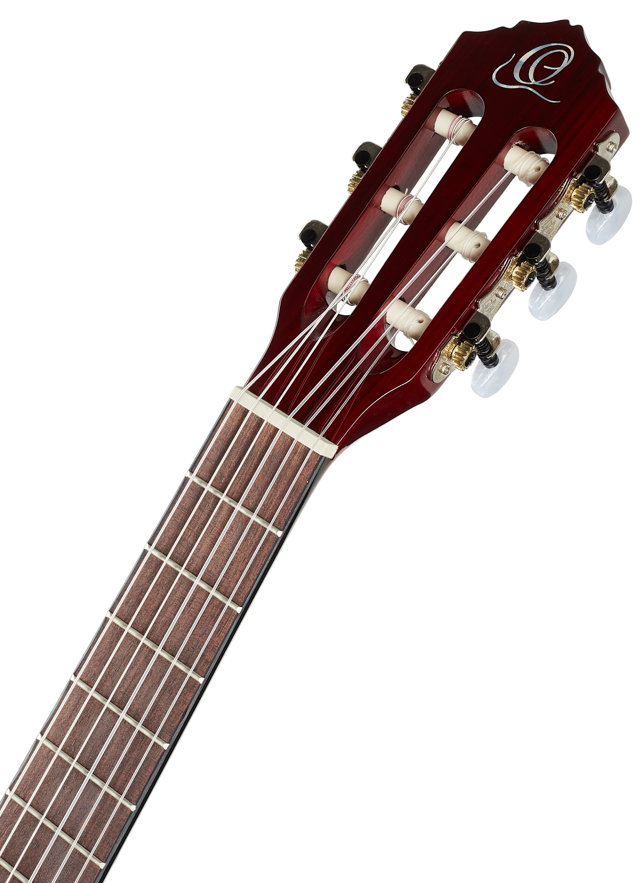 Ortega R121-1/2WR (obrázek 4)