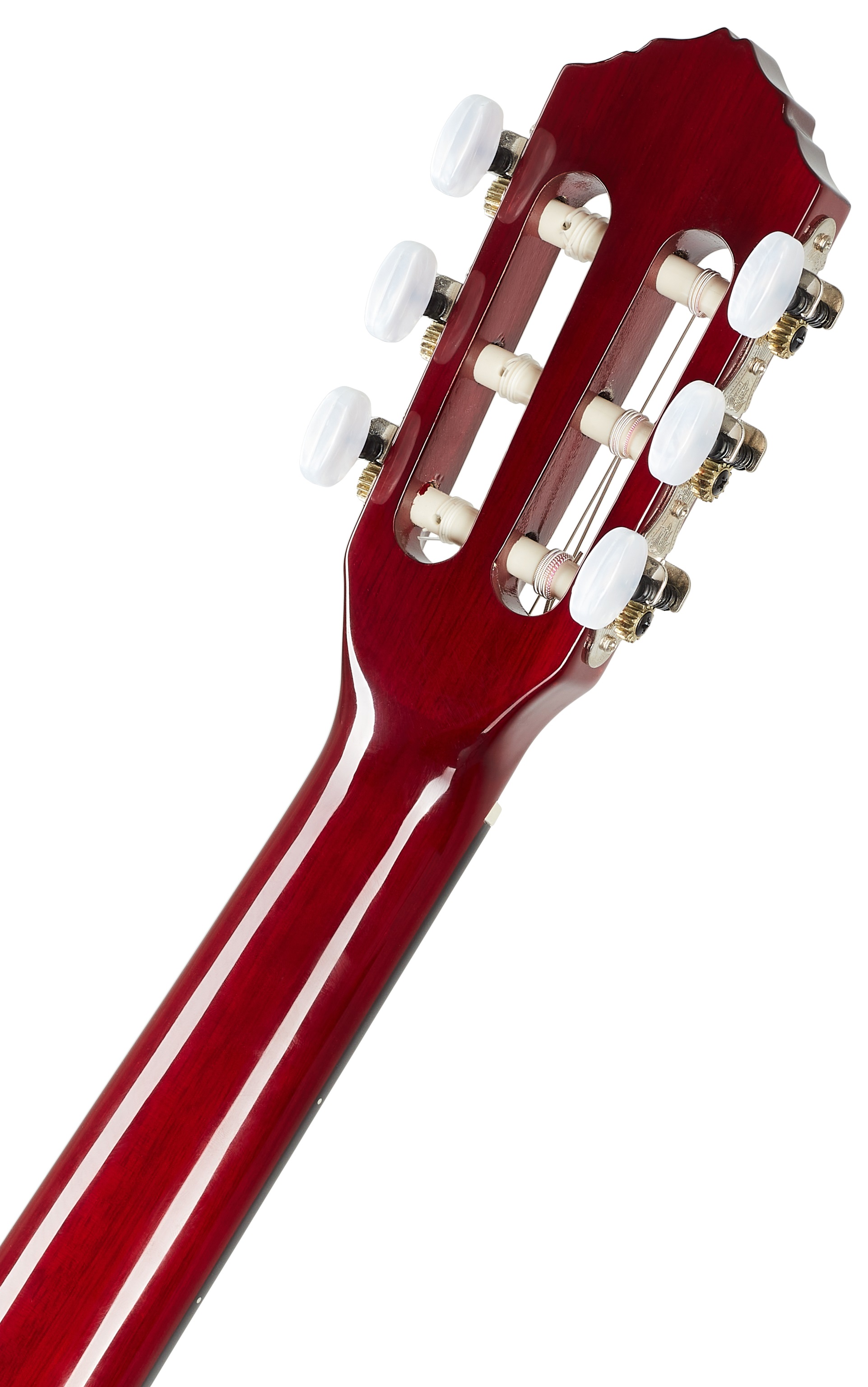 Ortega R121-1/2WR (obrázek 5)