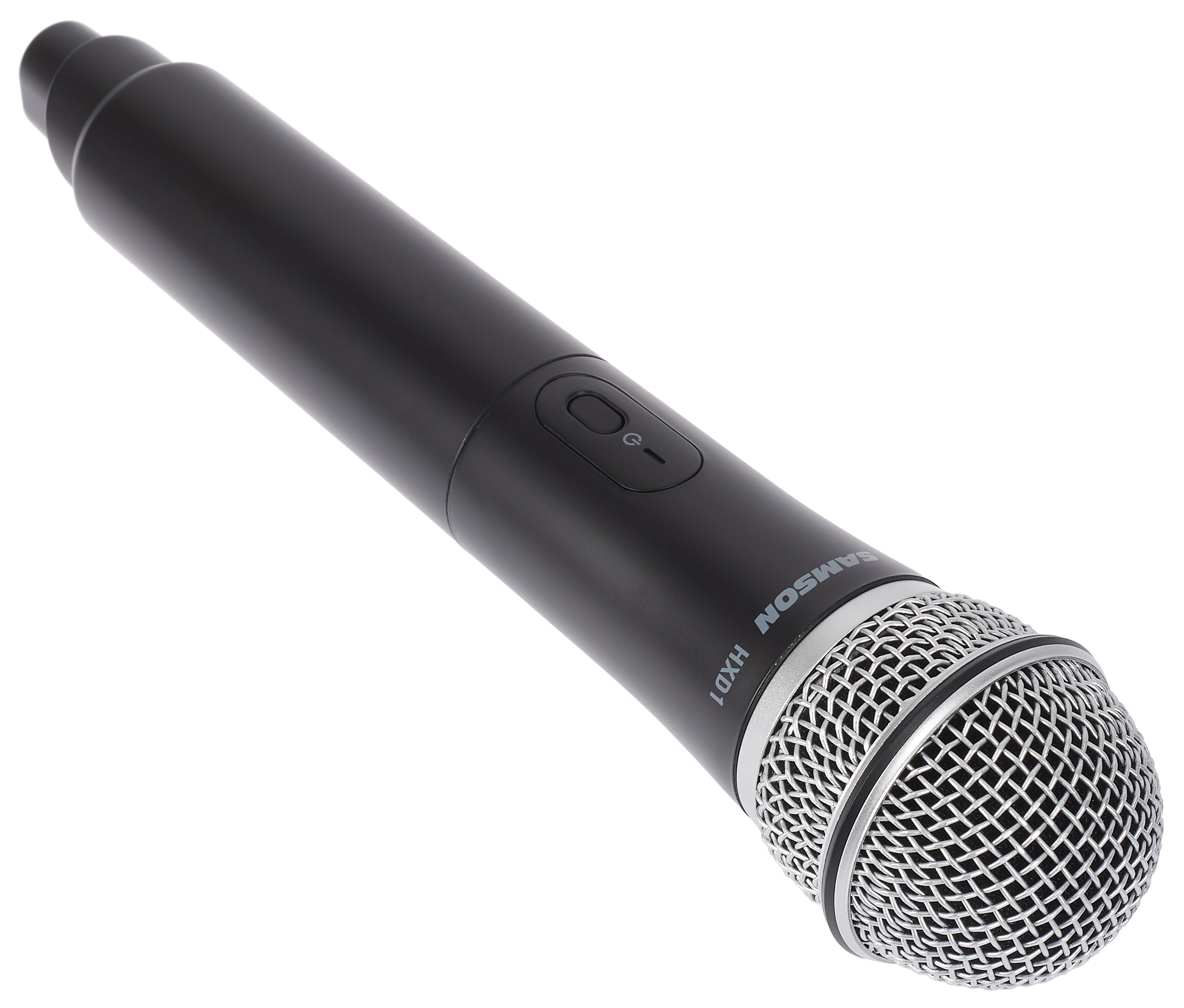 Samson XP106WE (rozbalené) (obrázek 8)