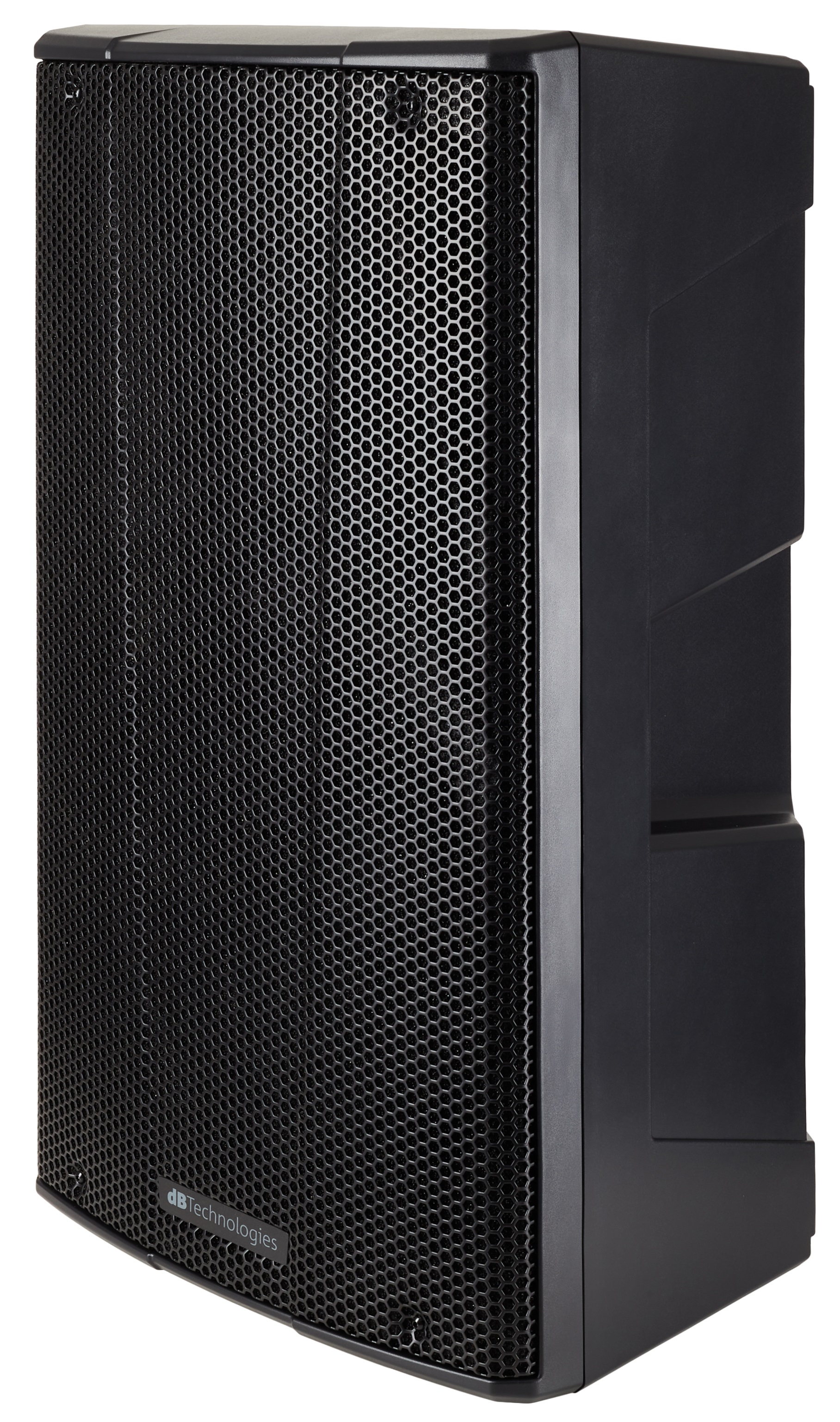 dB Technologies B-Hype 15 (rozbalené) (obrázek 3)