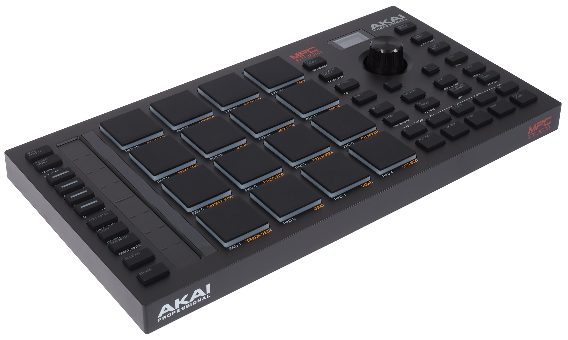 Akai MPC Studio MK2