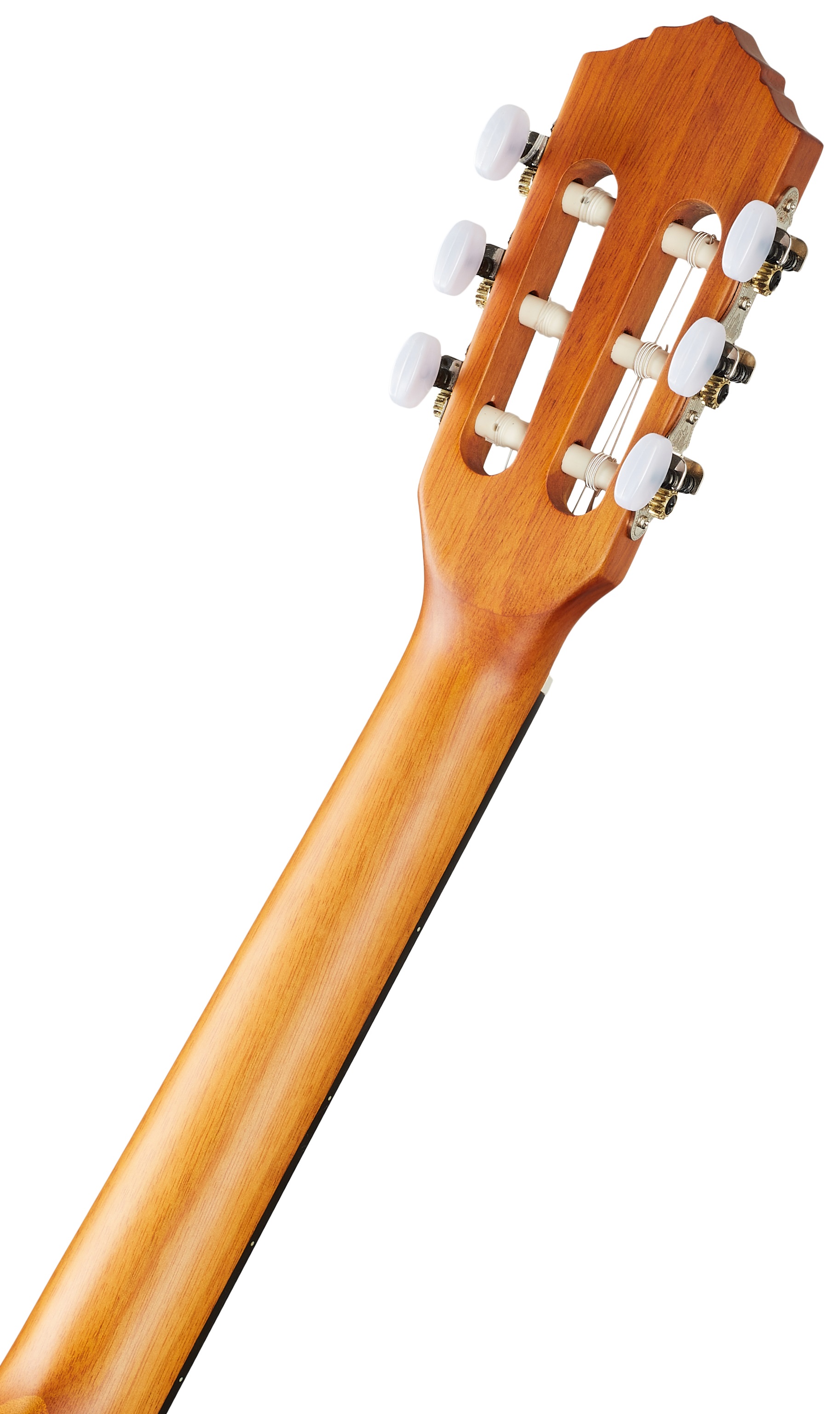 Ortega R121-3/4 (obrázek 5)