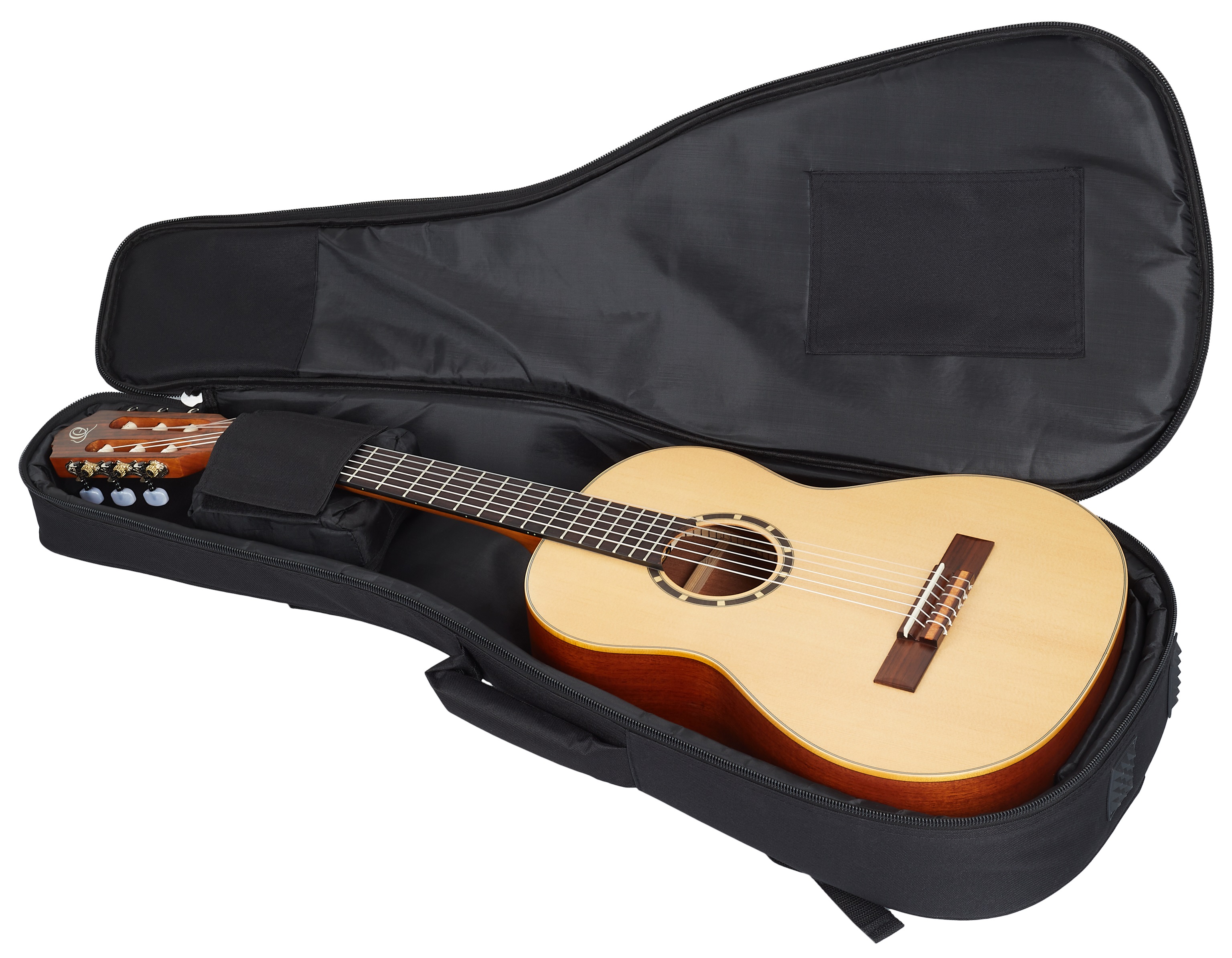 Ortega R121-3/4 (obrázek 6)