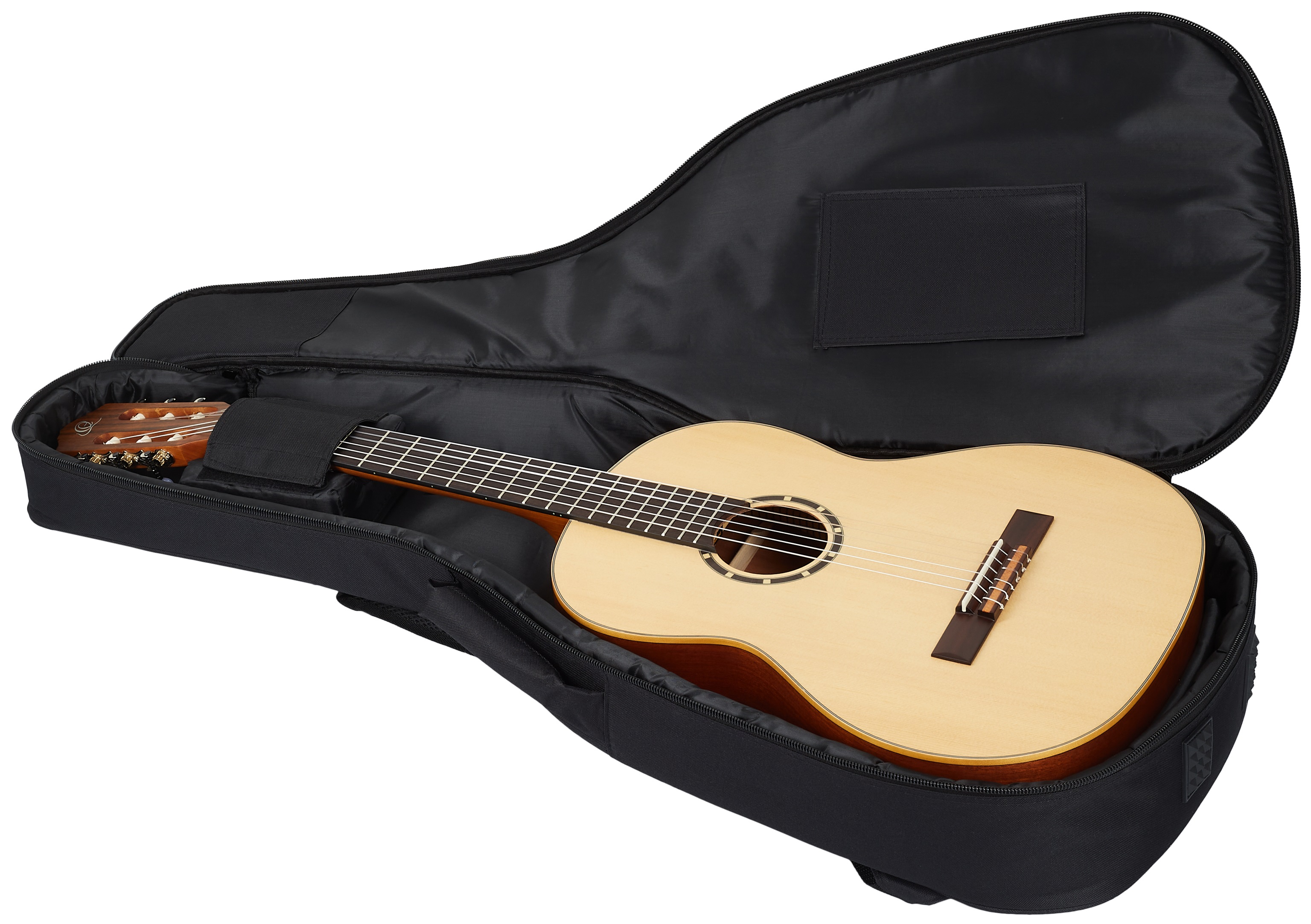 Ortega R121SN (obrázek 6)