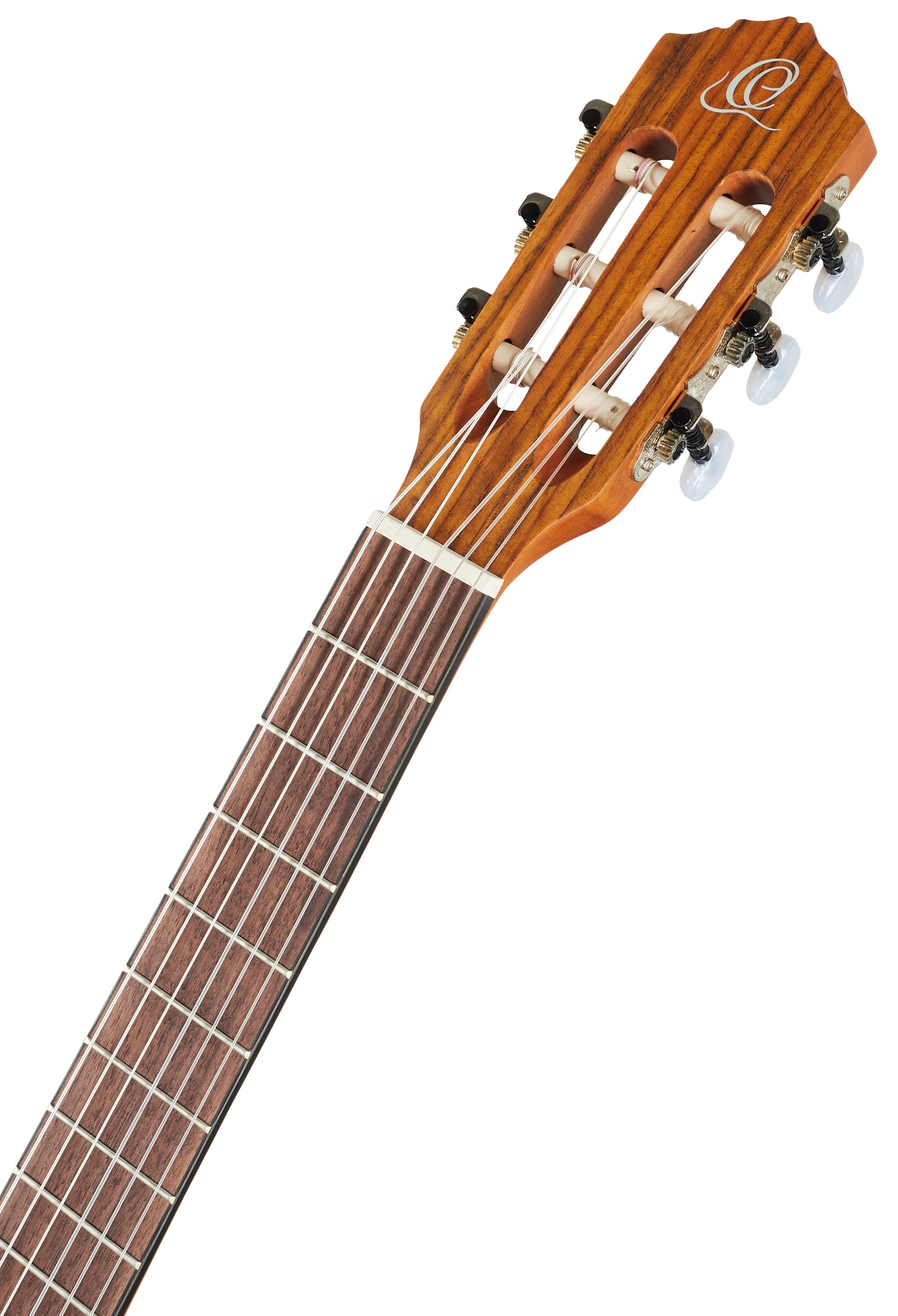 Ortega R122-3/4 (obrázek 4)