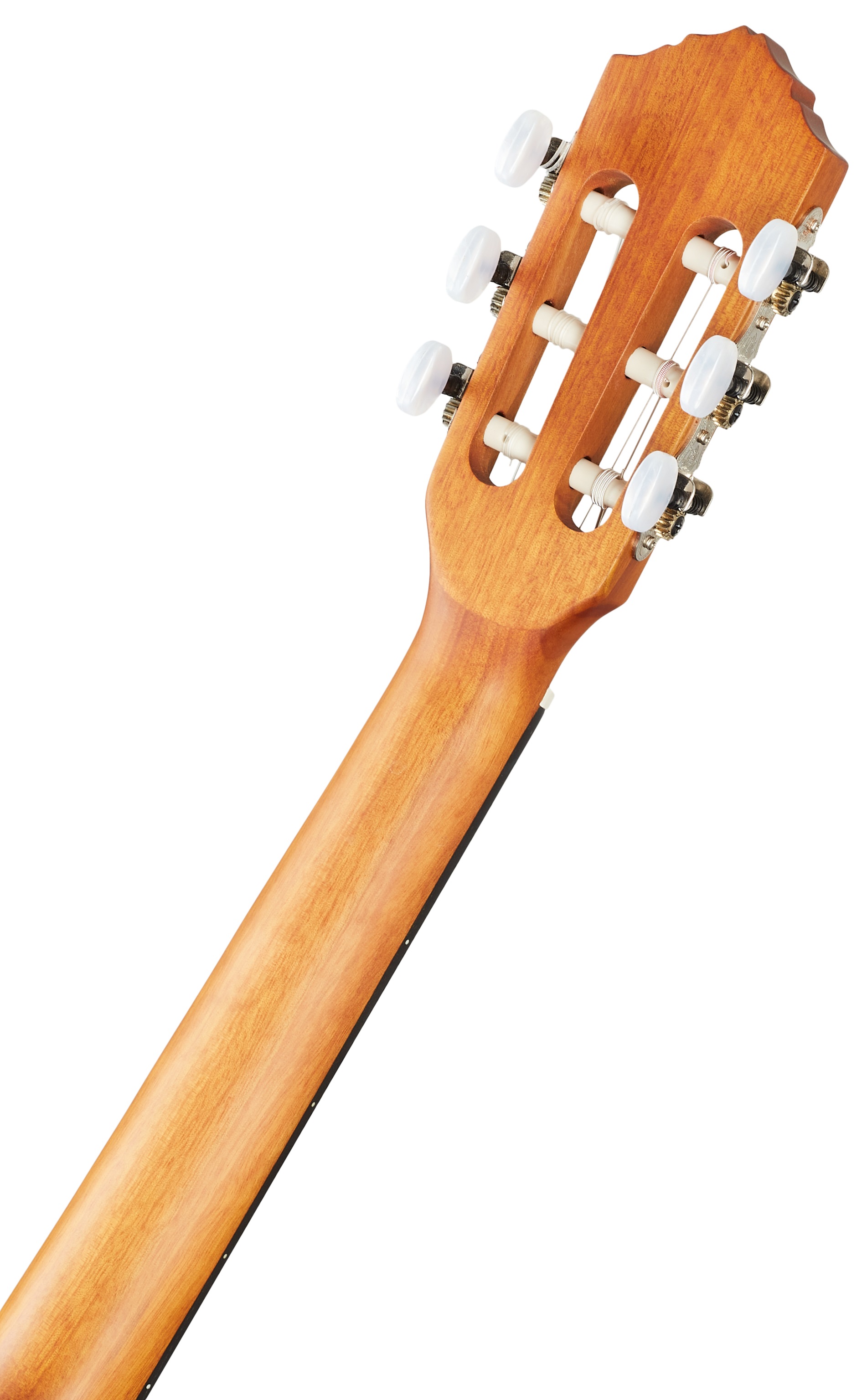 Ortega R122-3/4 (obrázek 5)