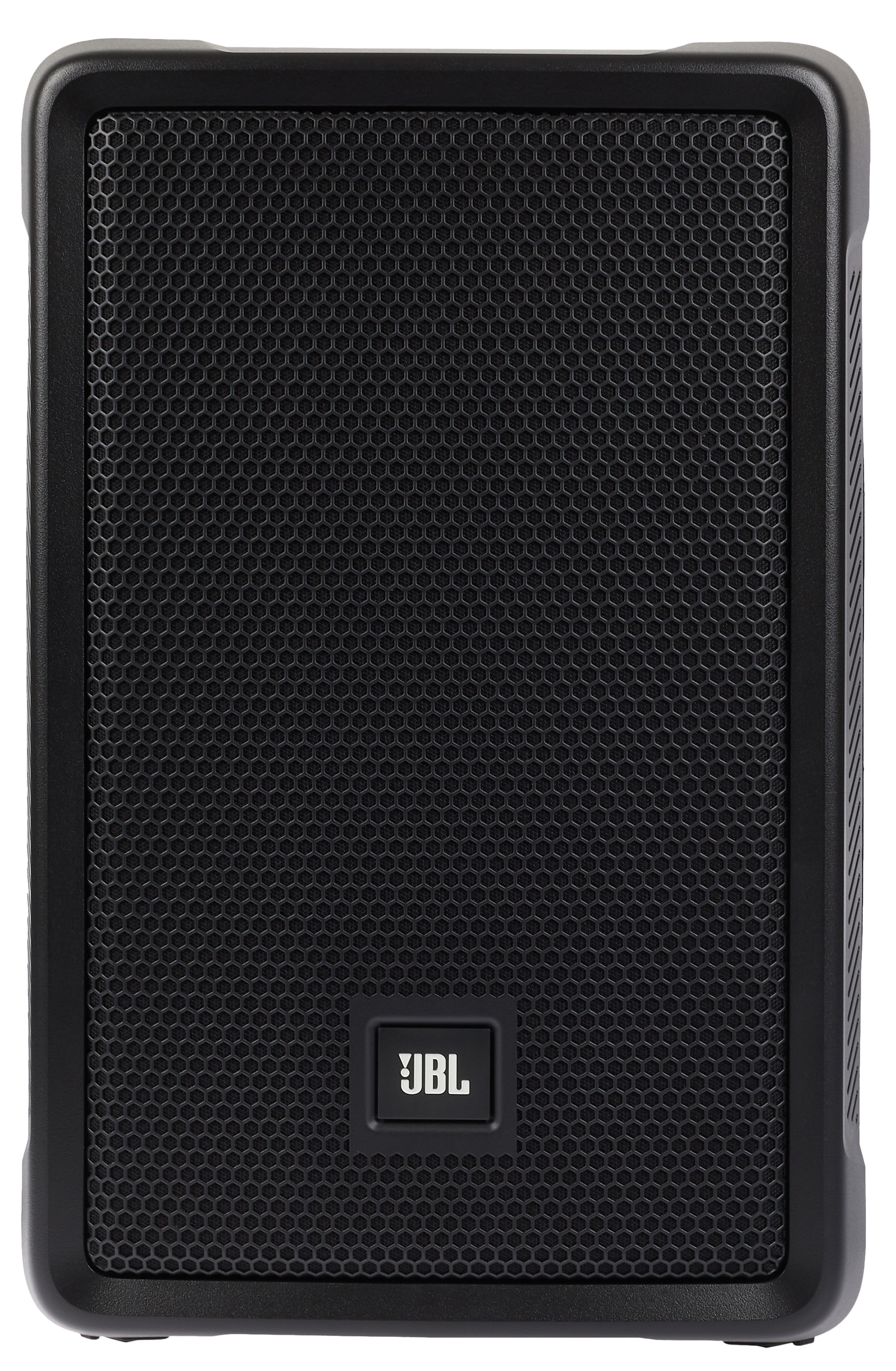 Levně JBL IRX108BT