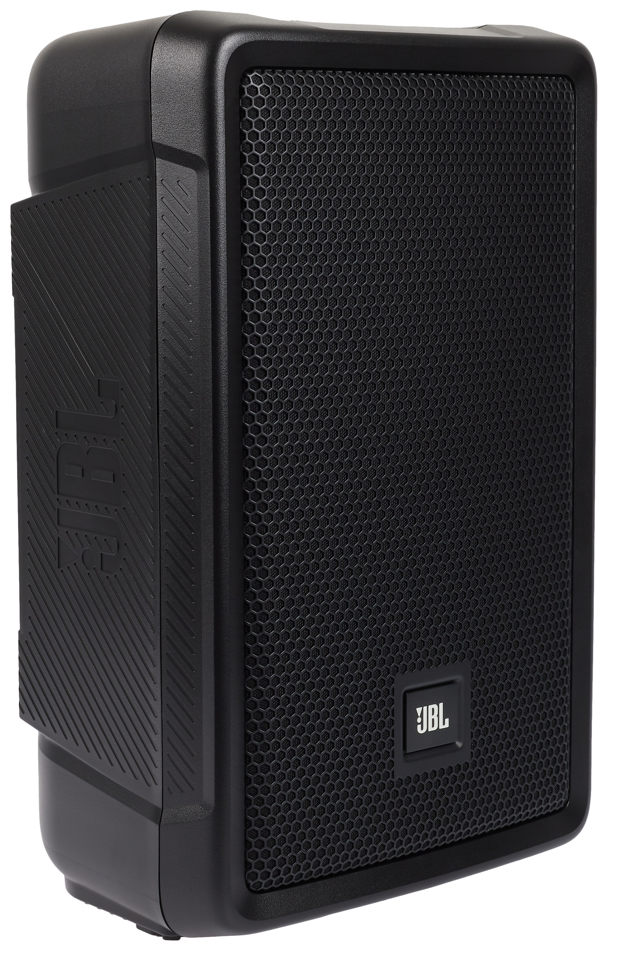 JBL IRX108BT (obrázek 3)