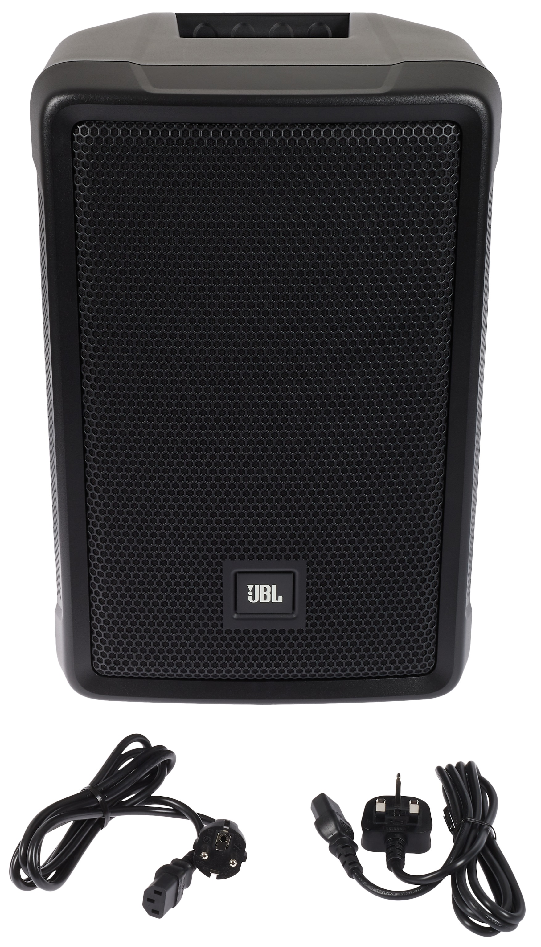 JBL IRX108BT (obrázek 7)