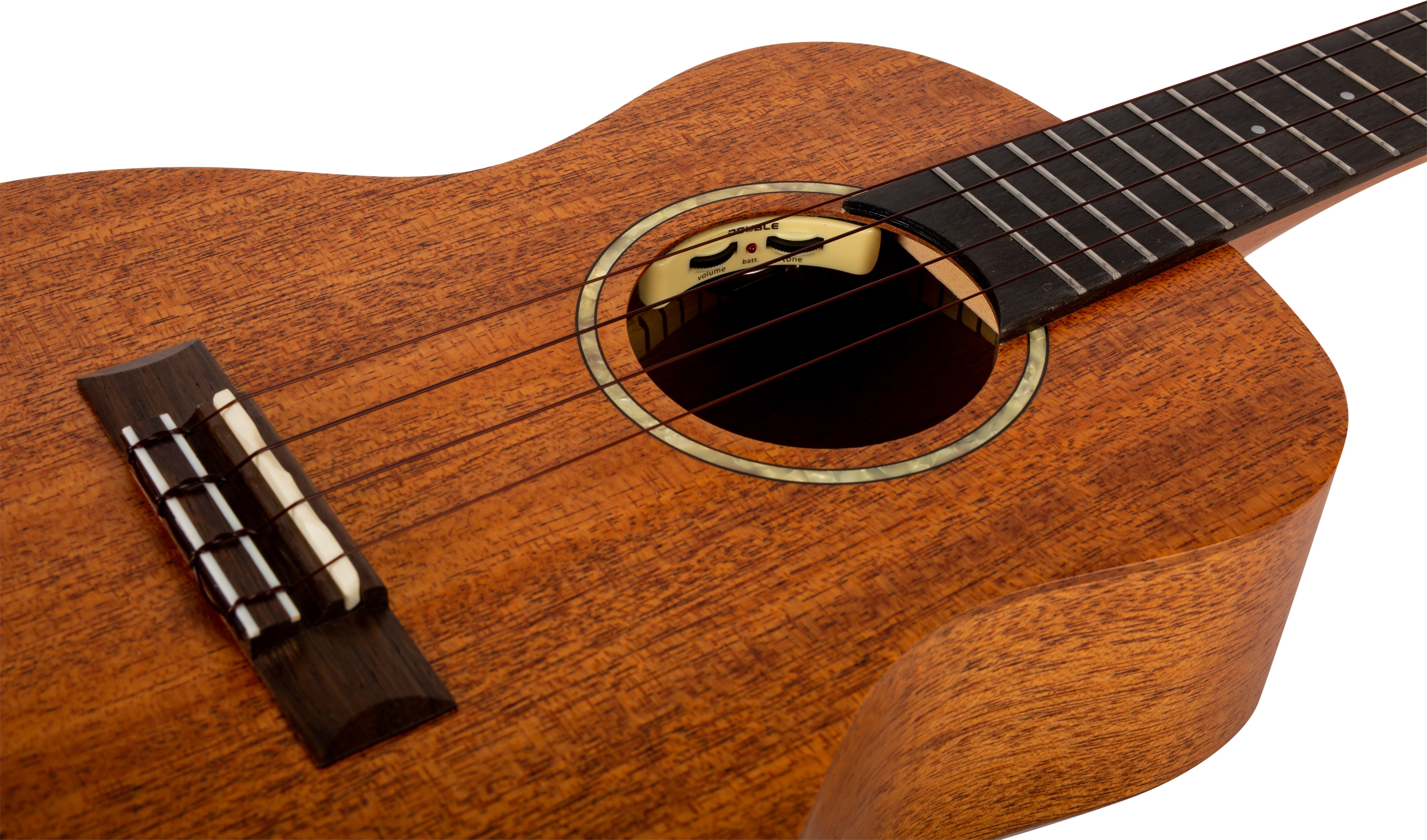 Flight Antonia CE (obrázek 3)