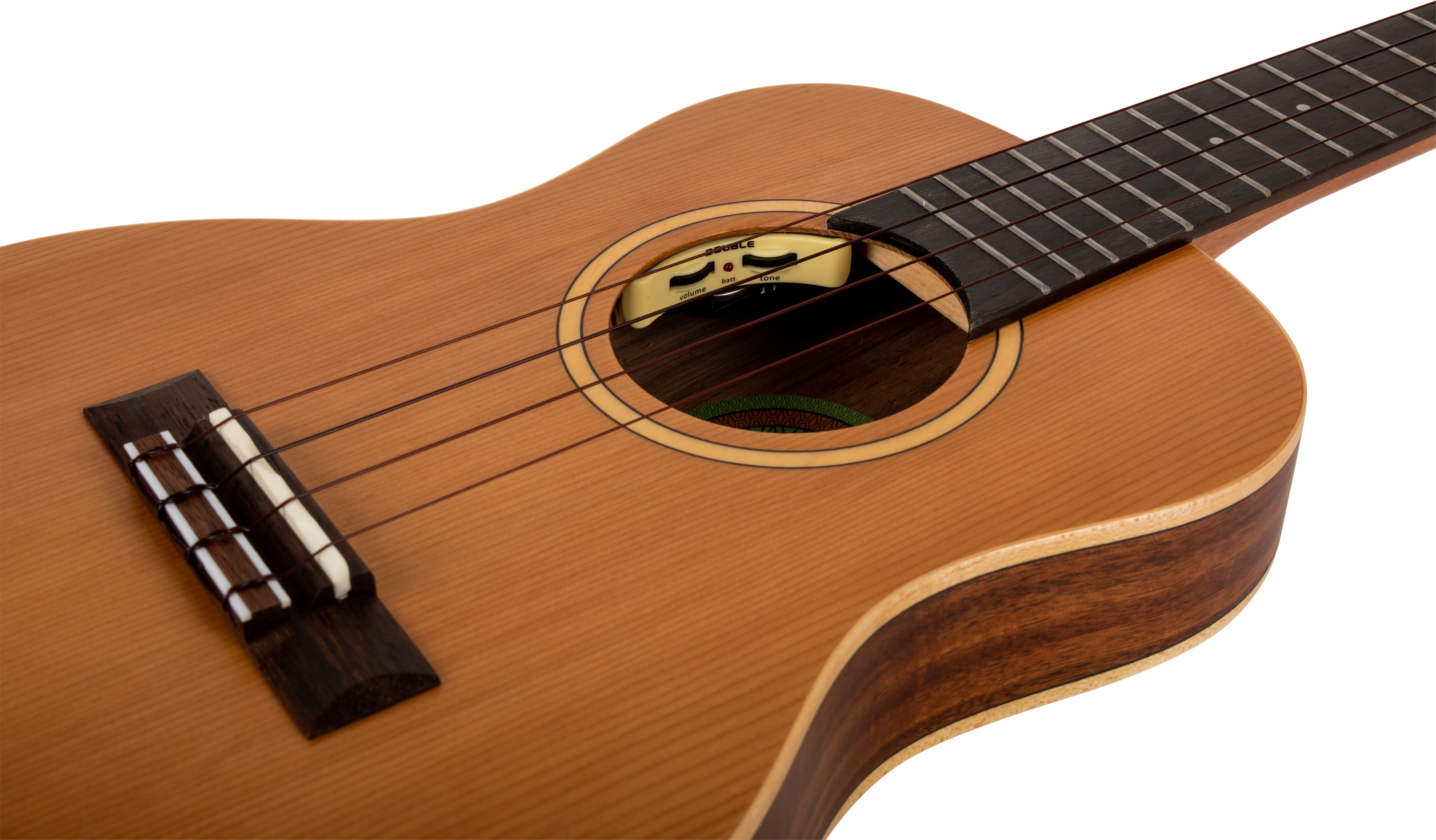 Flight Leia CE (obrázek 3)