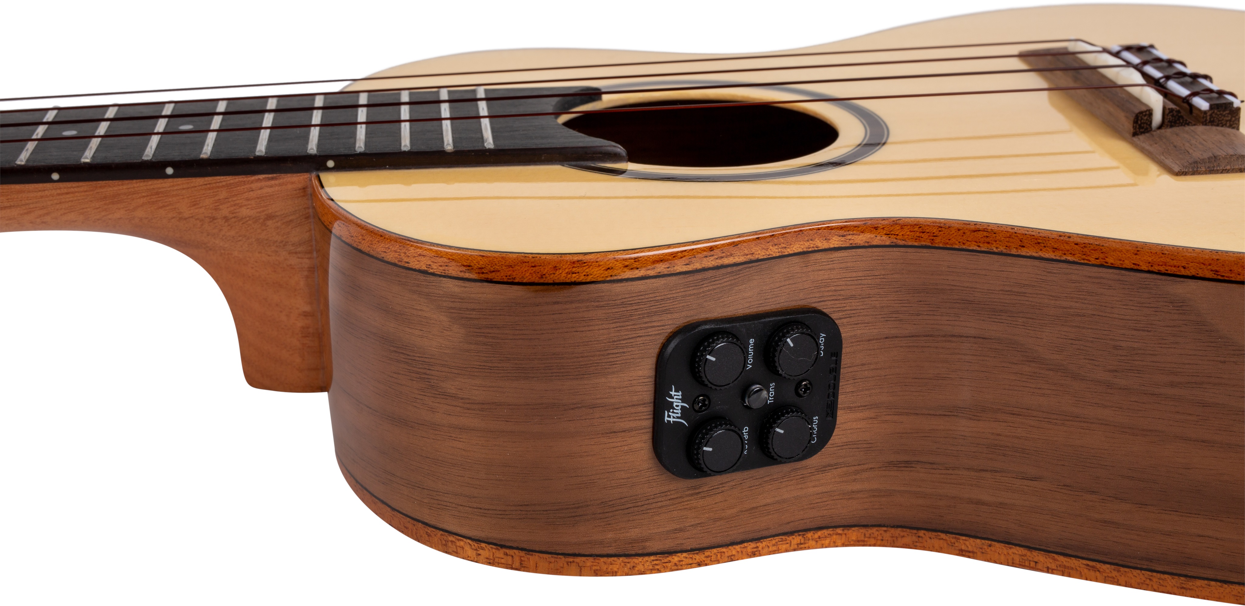 Flight Sophia CE Soundwave (obrázek 3)