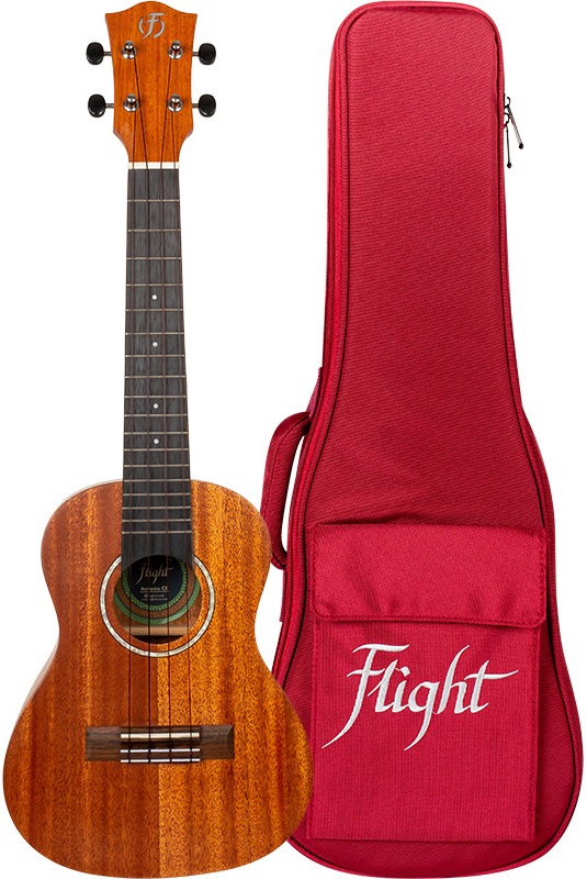 Flight Antonia C (obrázek 3)