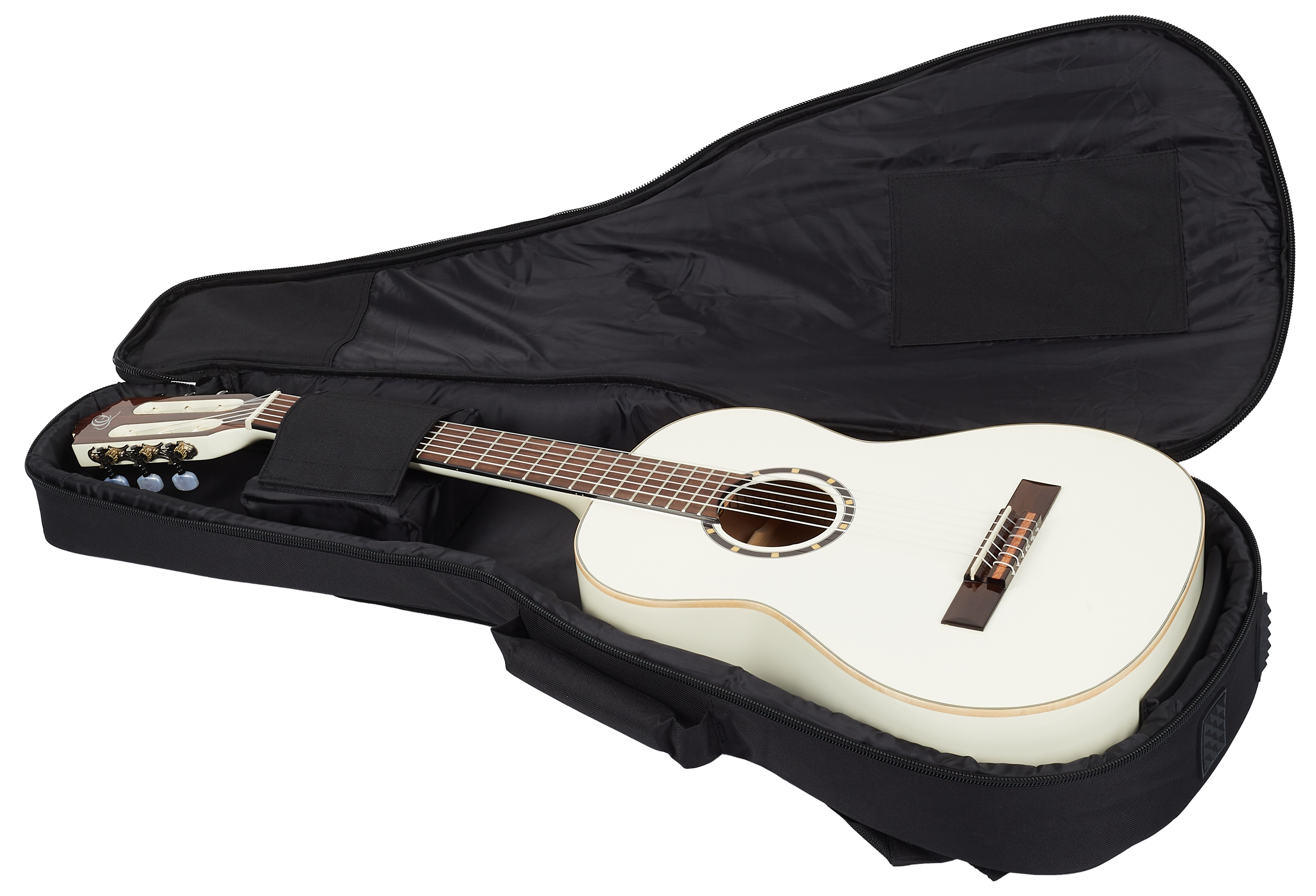 Ortega R121-3/4WH (obrázek 6)