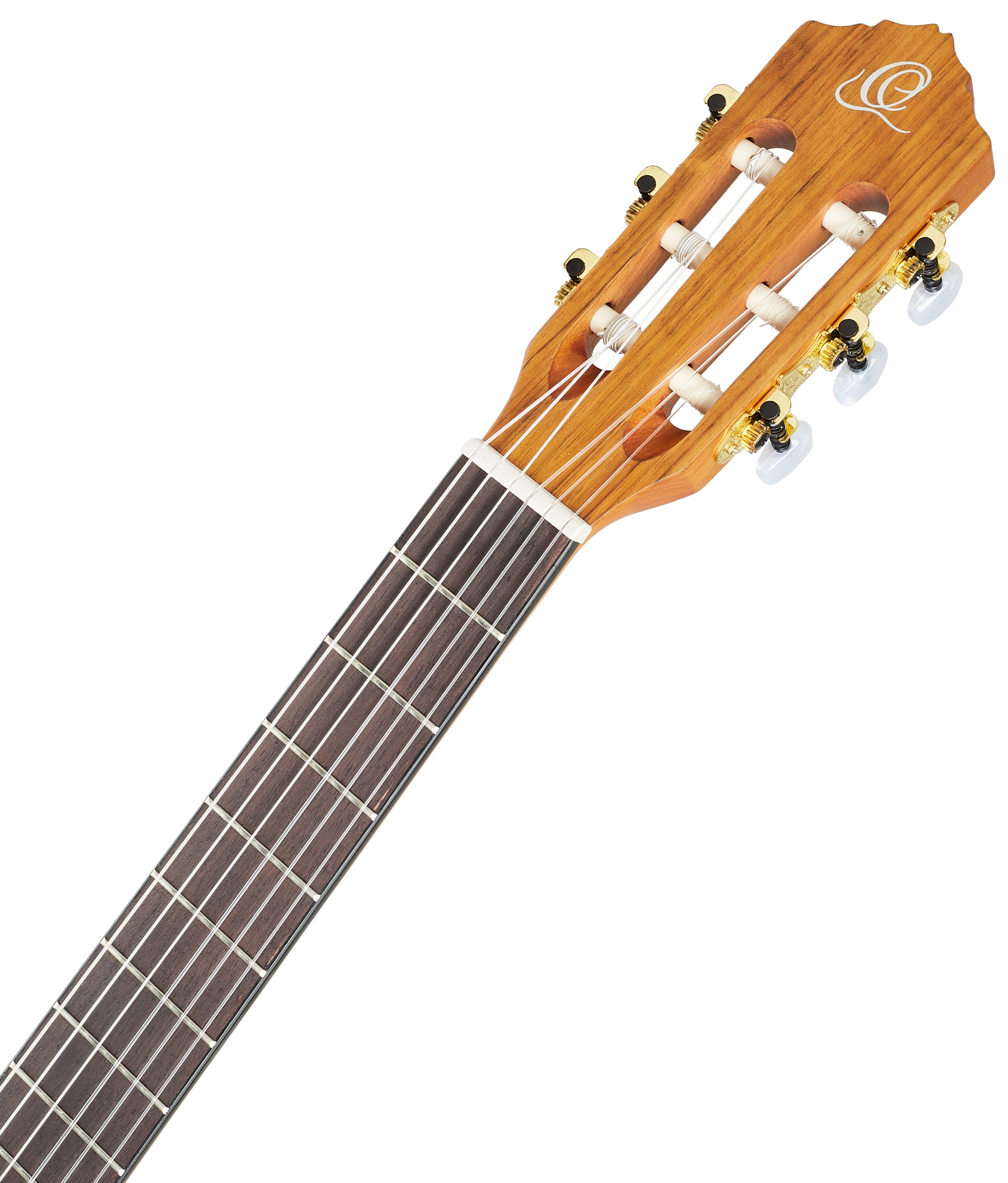 Ortega R131SN (obrázek 4)