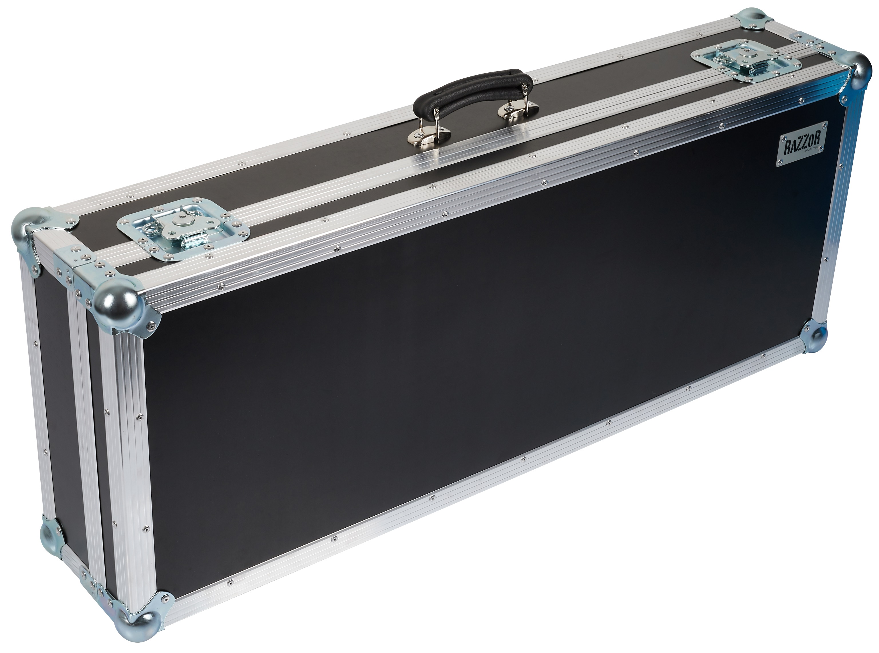 Levně Razzor Cases Yamaha MODX6 Case