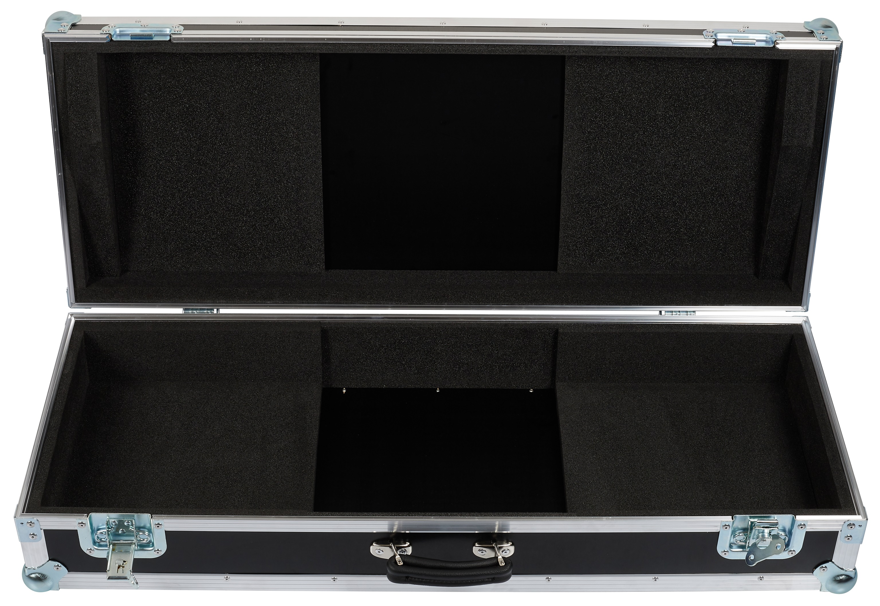 Razzor Cases Yamaha MODX6 Case (obrázek 3)