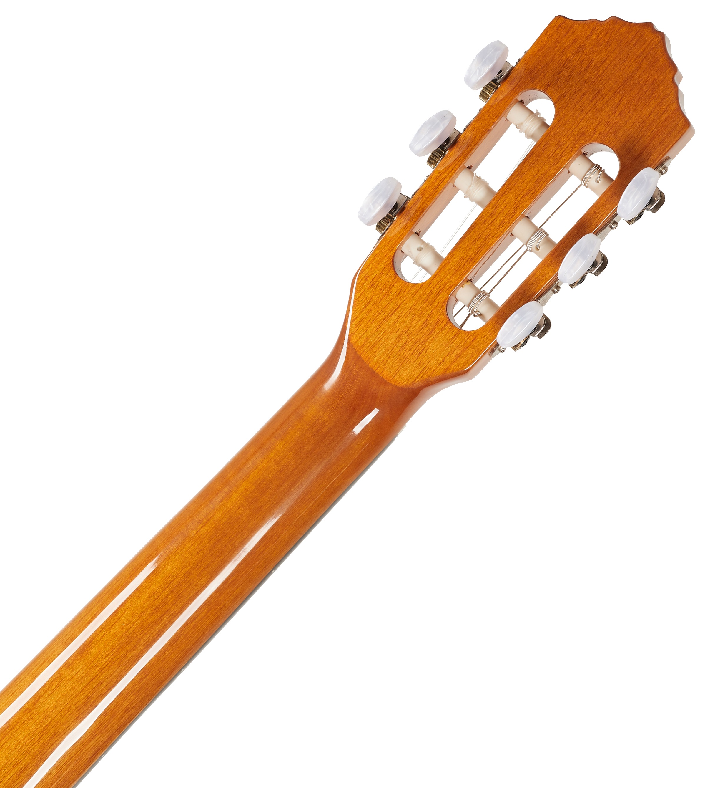 Ortega R121G-3/4 (obrázek 5)