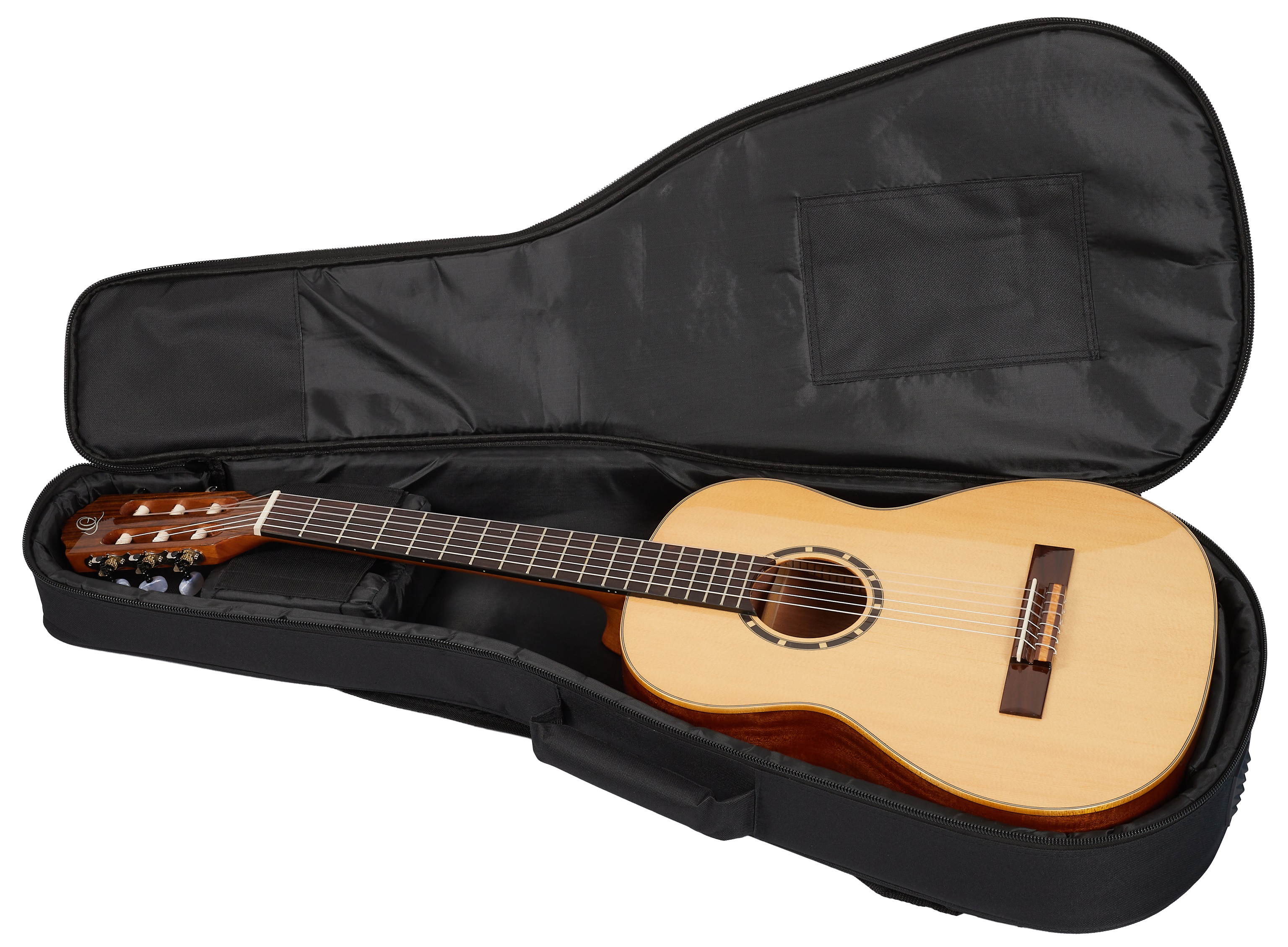 Ortega R121G-3/4 (obrázek 6)