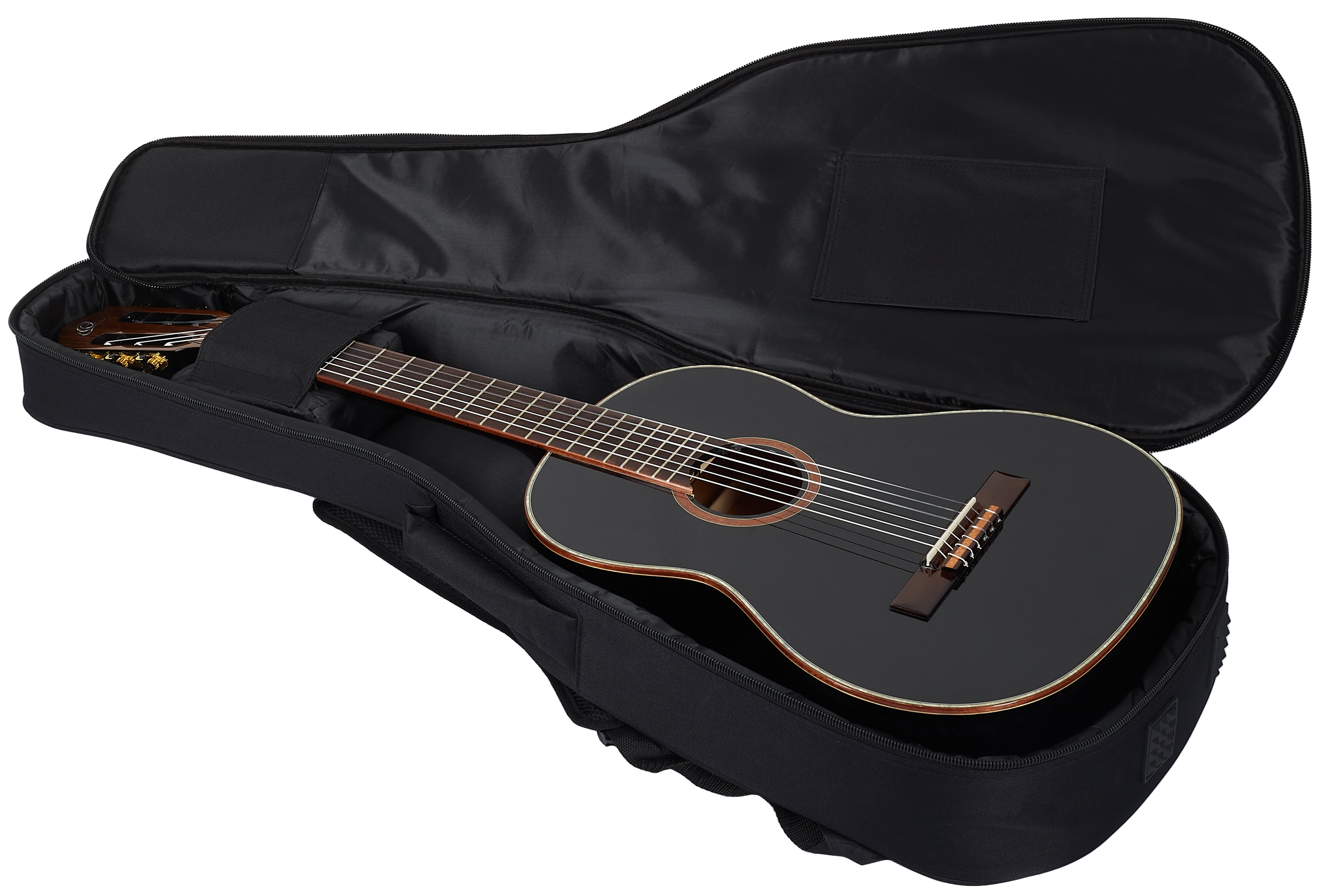 Ortega R221BK (obrázek 6)