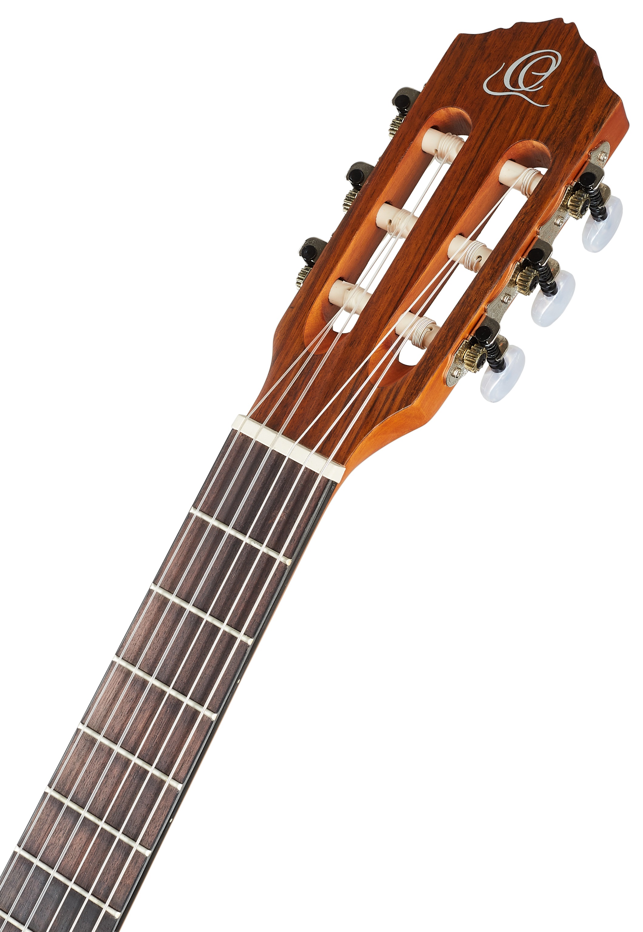 Ortega R121L-3/4 (obrázek 4)