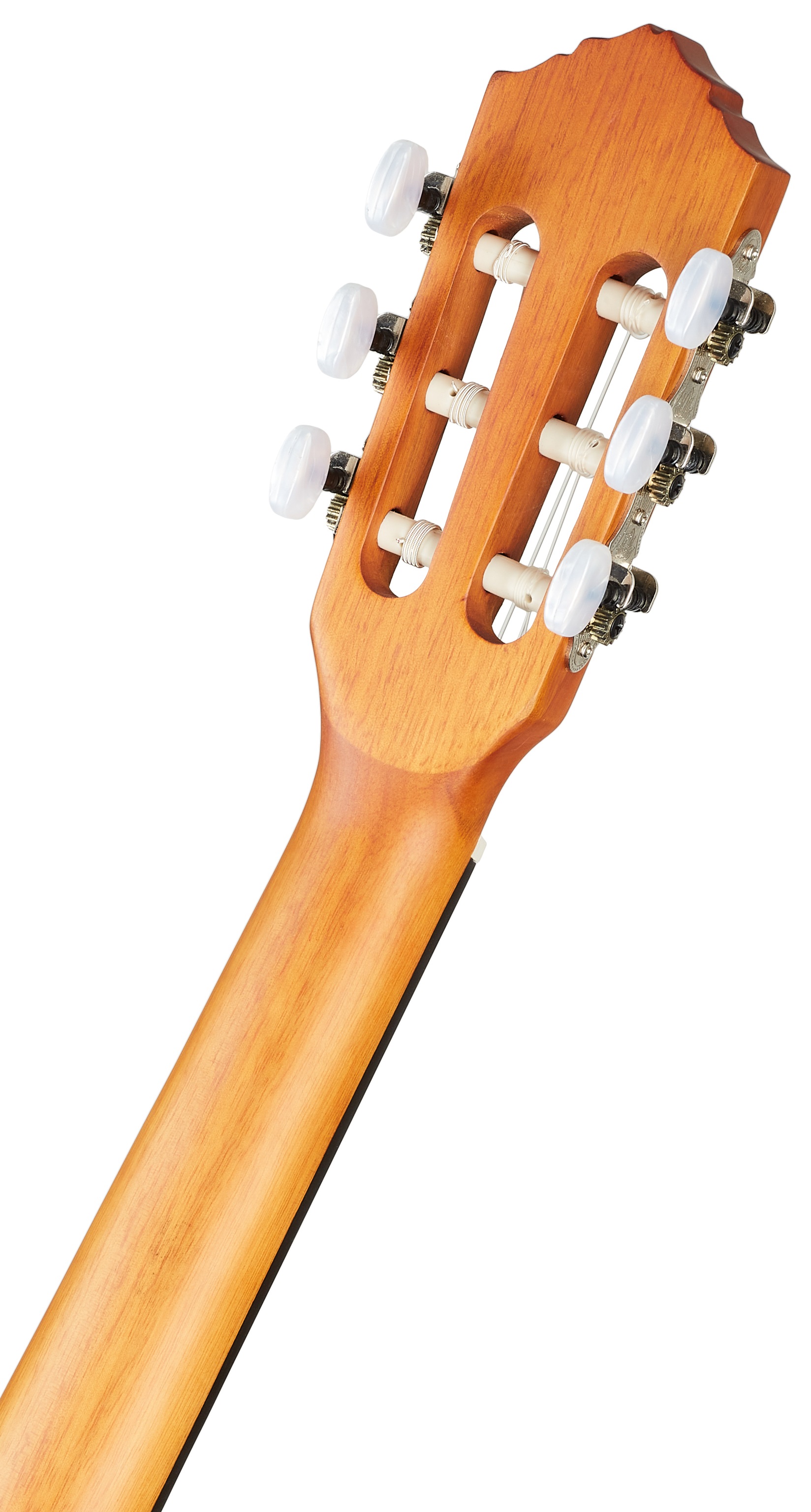 Ortega R121L-3/4 (obrázek 5)