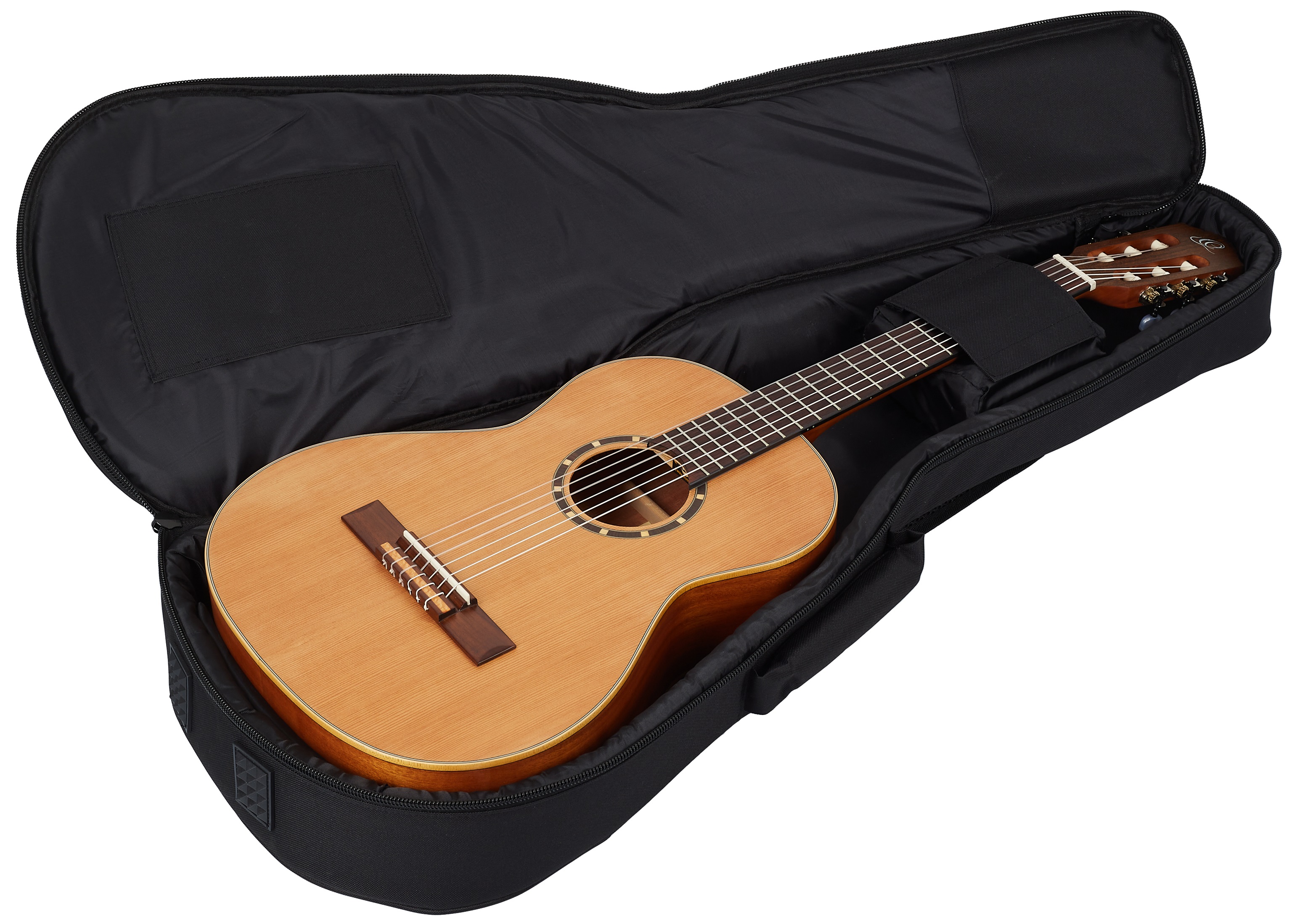 Ortega R122L-3/4 (obrázek 6)