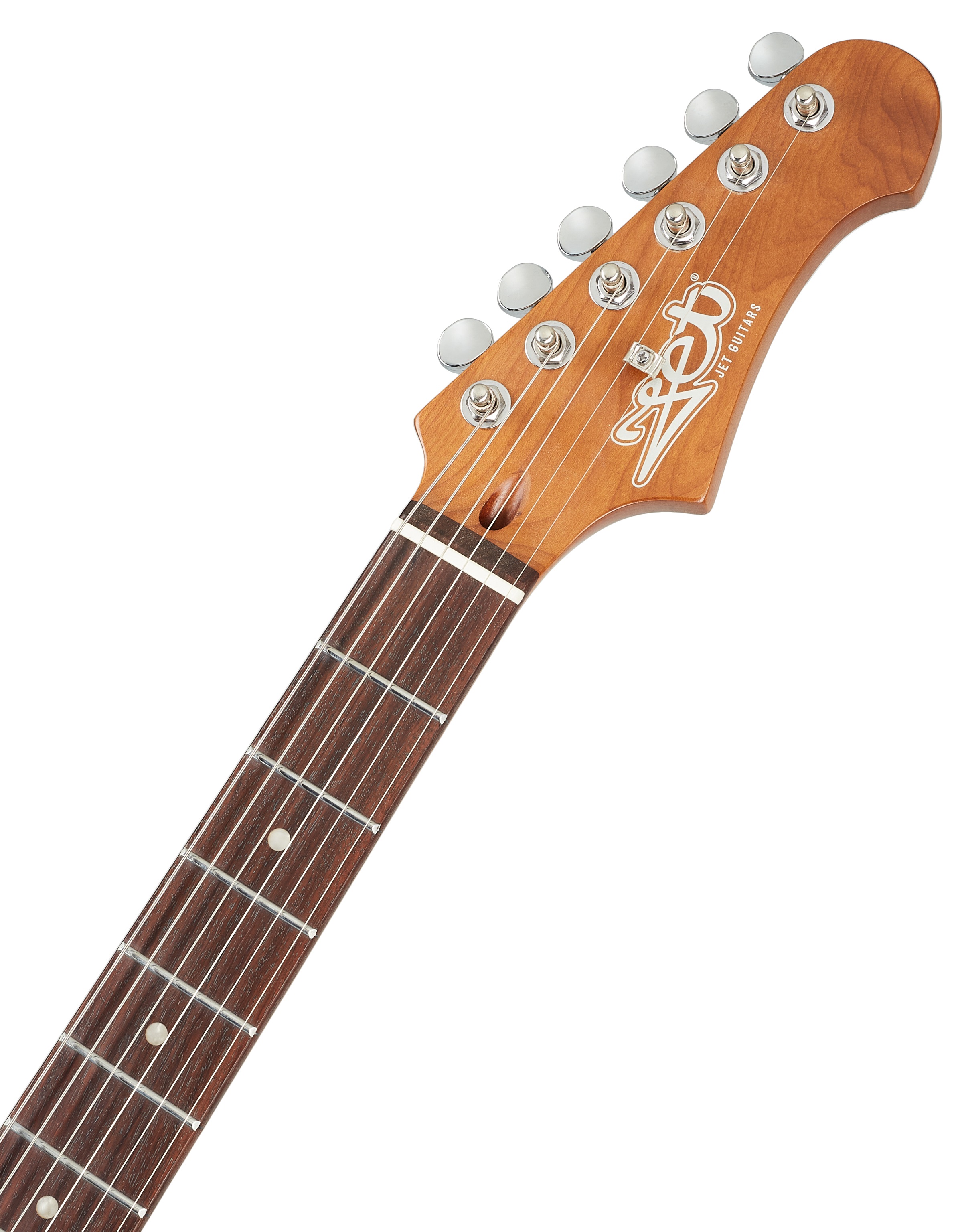 JET Guitars JT 300 BL R (obrázek 4)