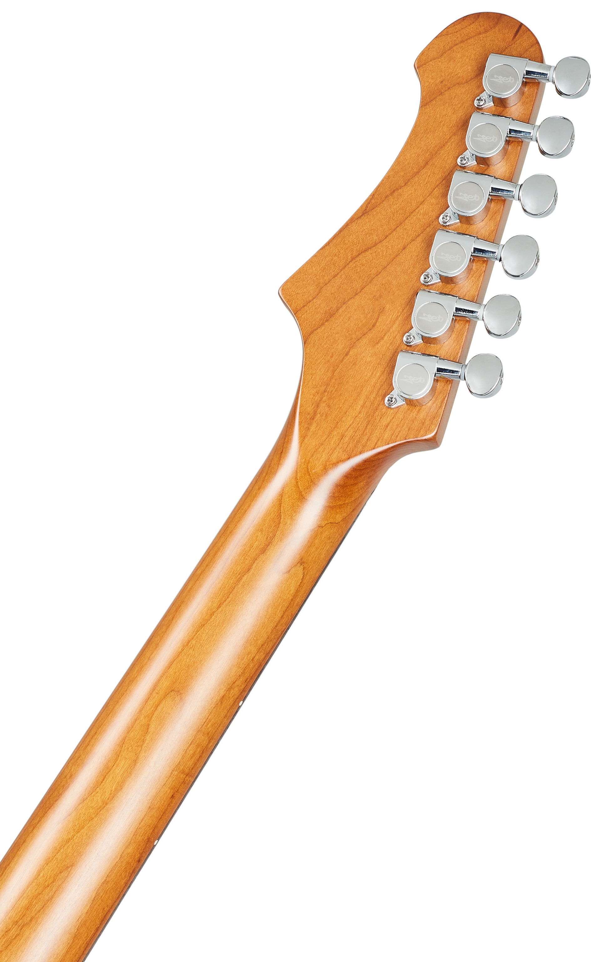 JET Guitars JT 300 BL R (obrázek 5)