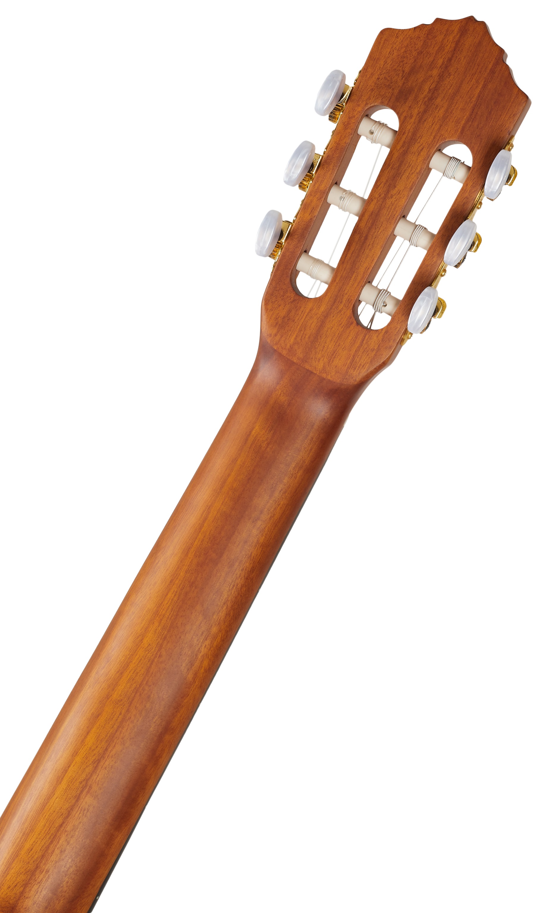 Ortega RCE131 (obrázek 6)