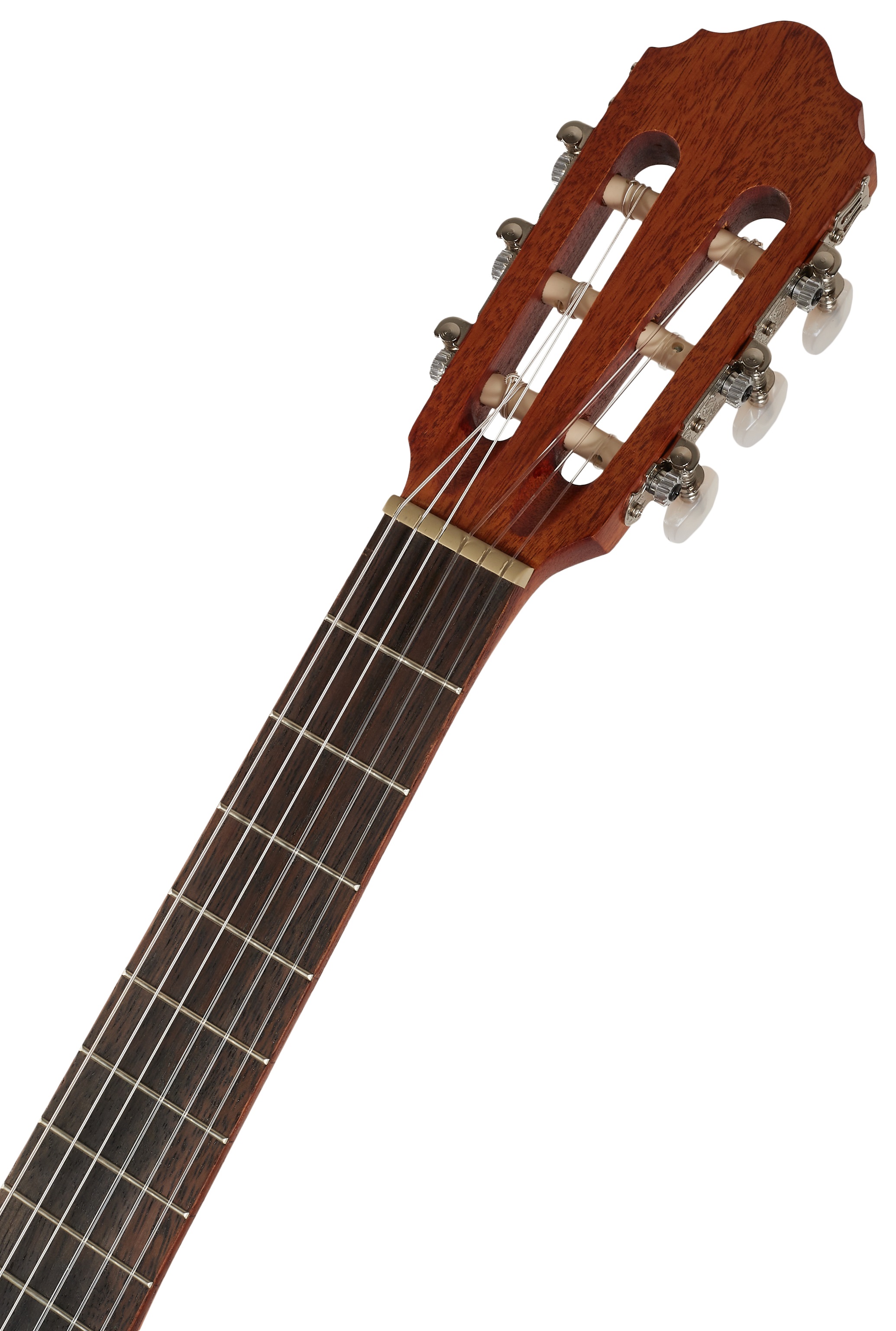 Cort AC-70 OP (obrázek 4)