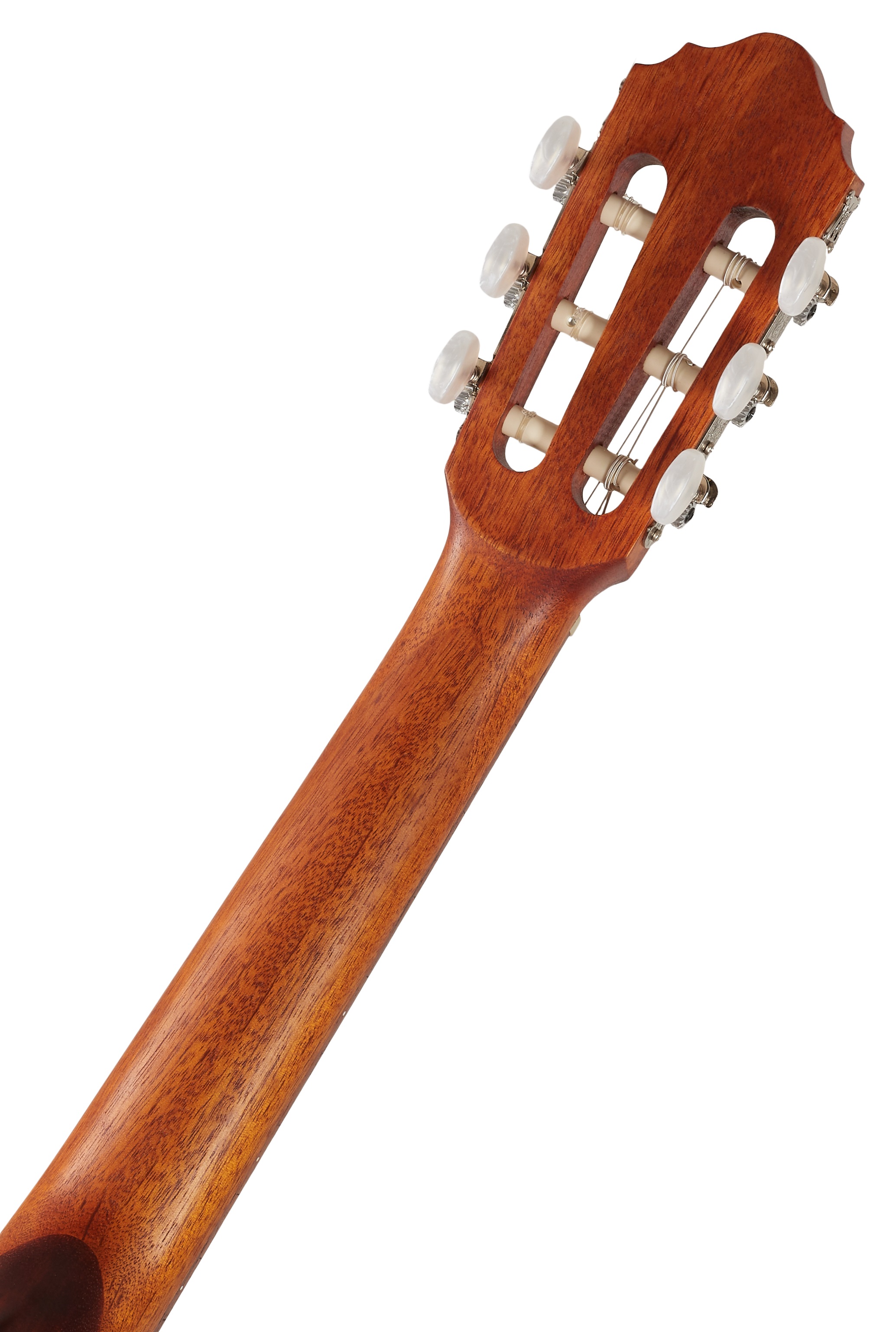 Cort AC-70 OP (obrázek 5)