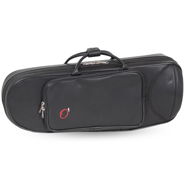 Levně Ortolá 8320L, Black