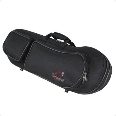 Levně Ortolá 106, Black