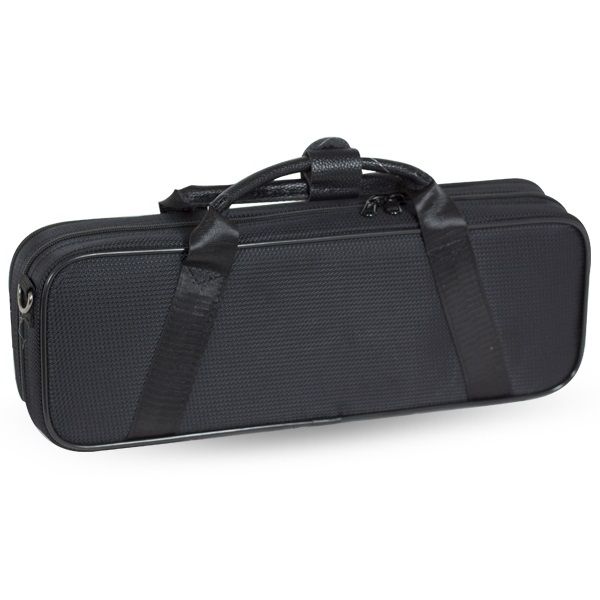 Ortolá 8151 Case, Black (obrázek 3)