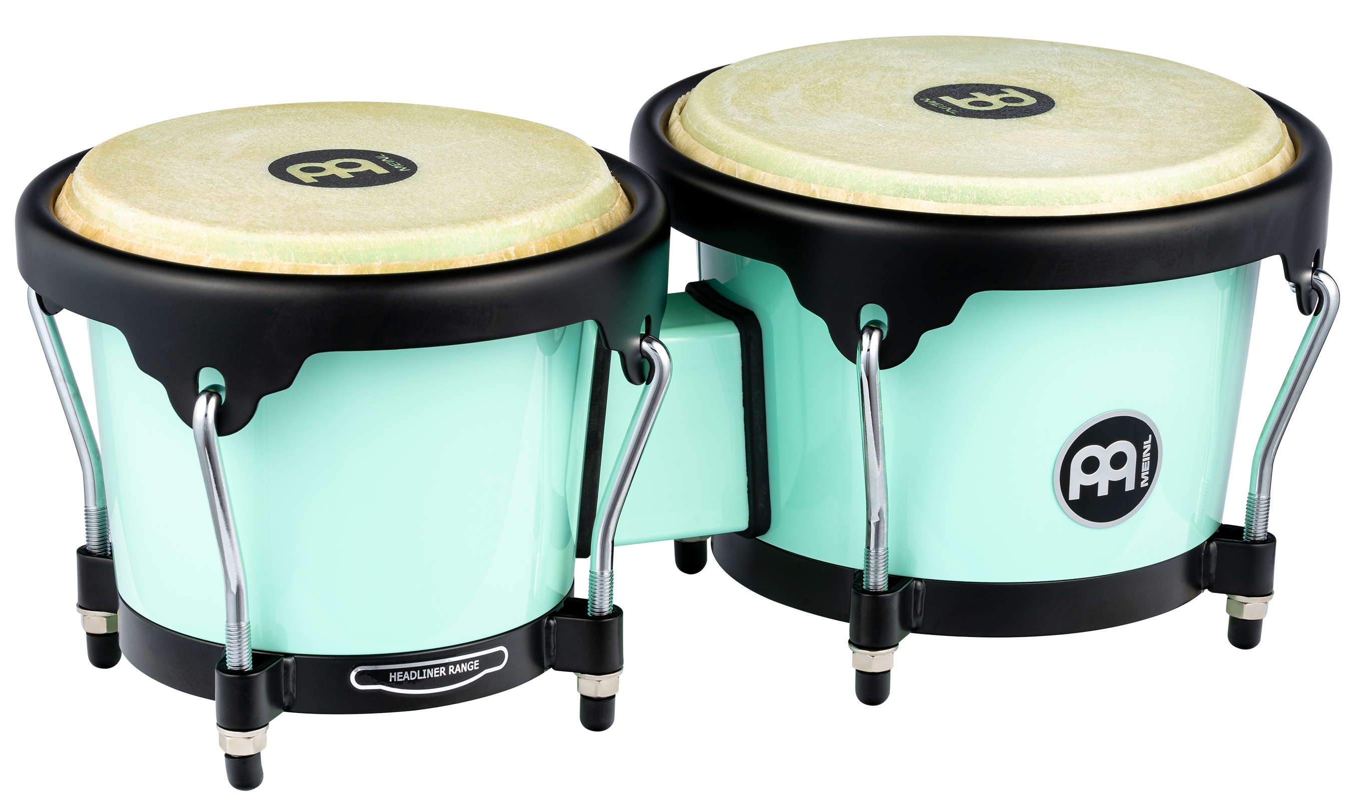 Meinl HB50SF