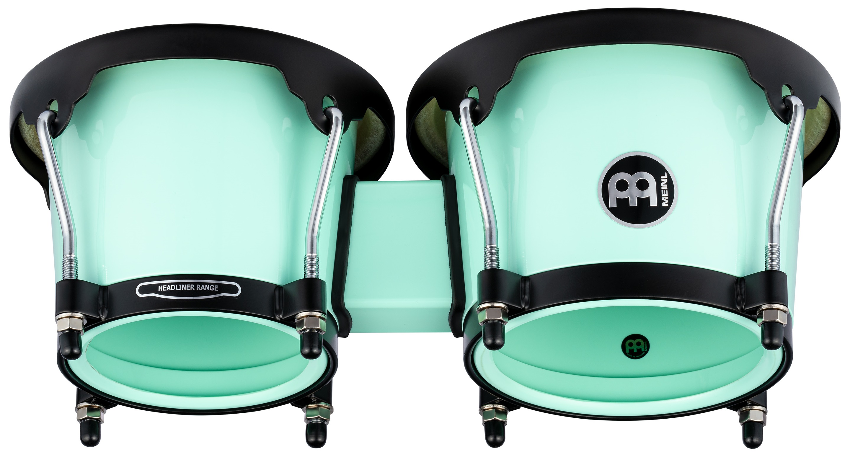 Meinl HB50SF (obrázek 3)