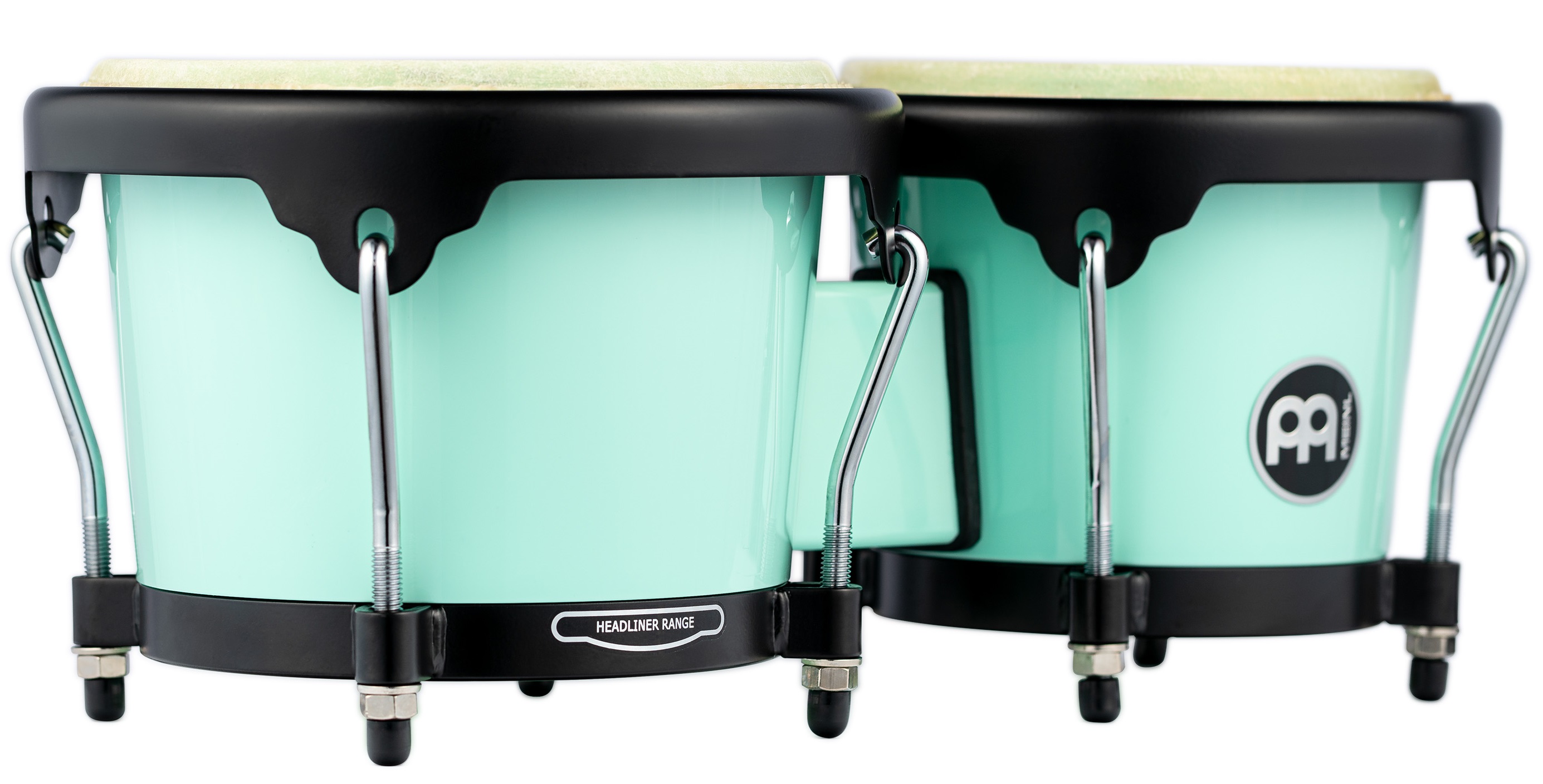 Meinl HB50SF (obrázek 4)