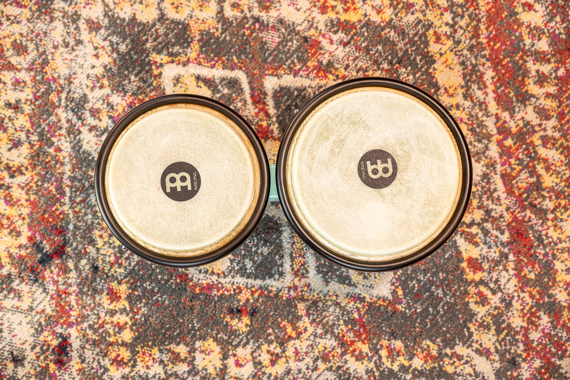 Meinl HB50SF (obrázek 8)