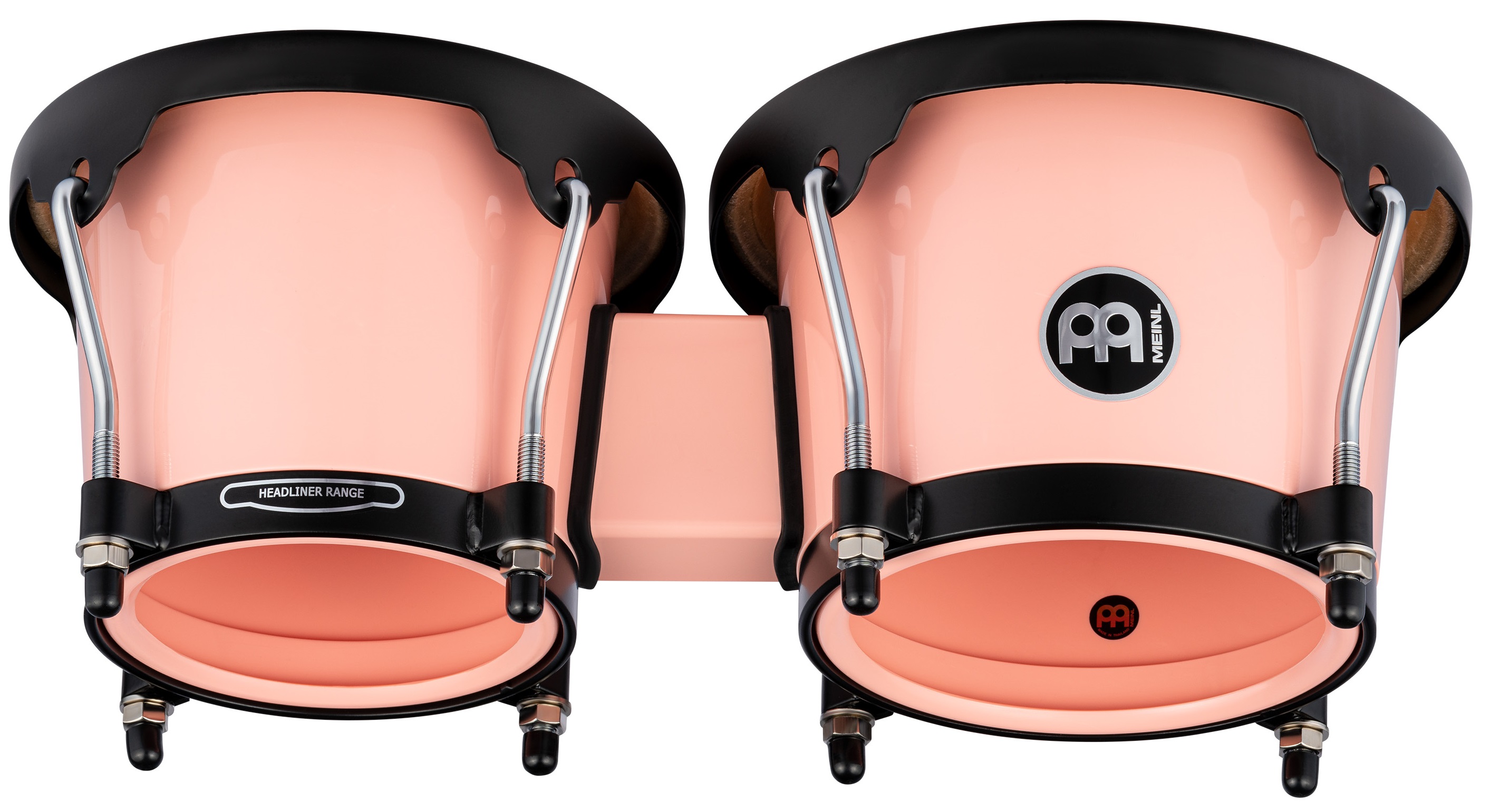 Meinl HB50FP (obrázek 3)