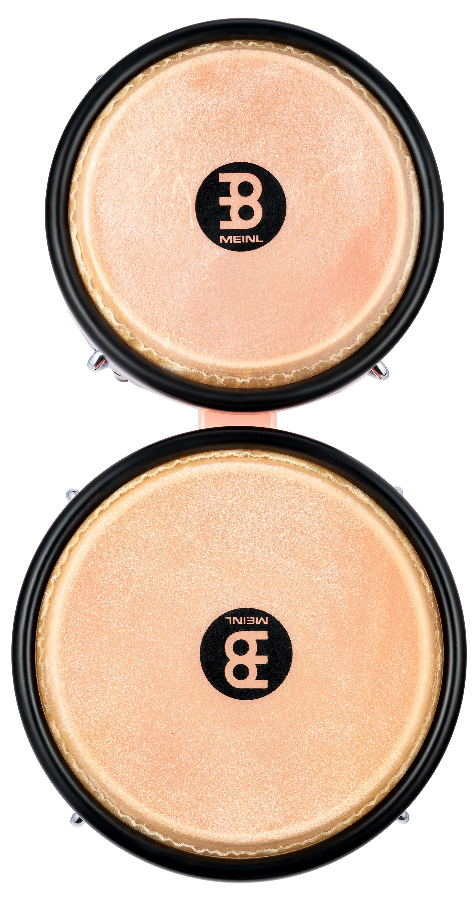 Meinl HB50FP (obrázek 4)