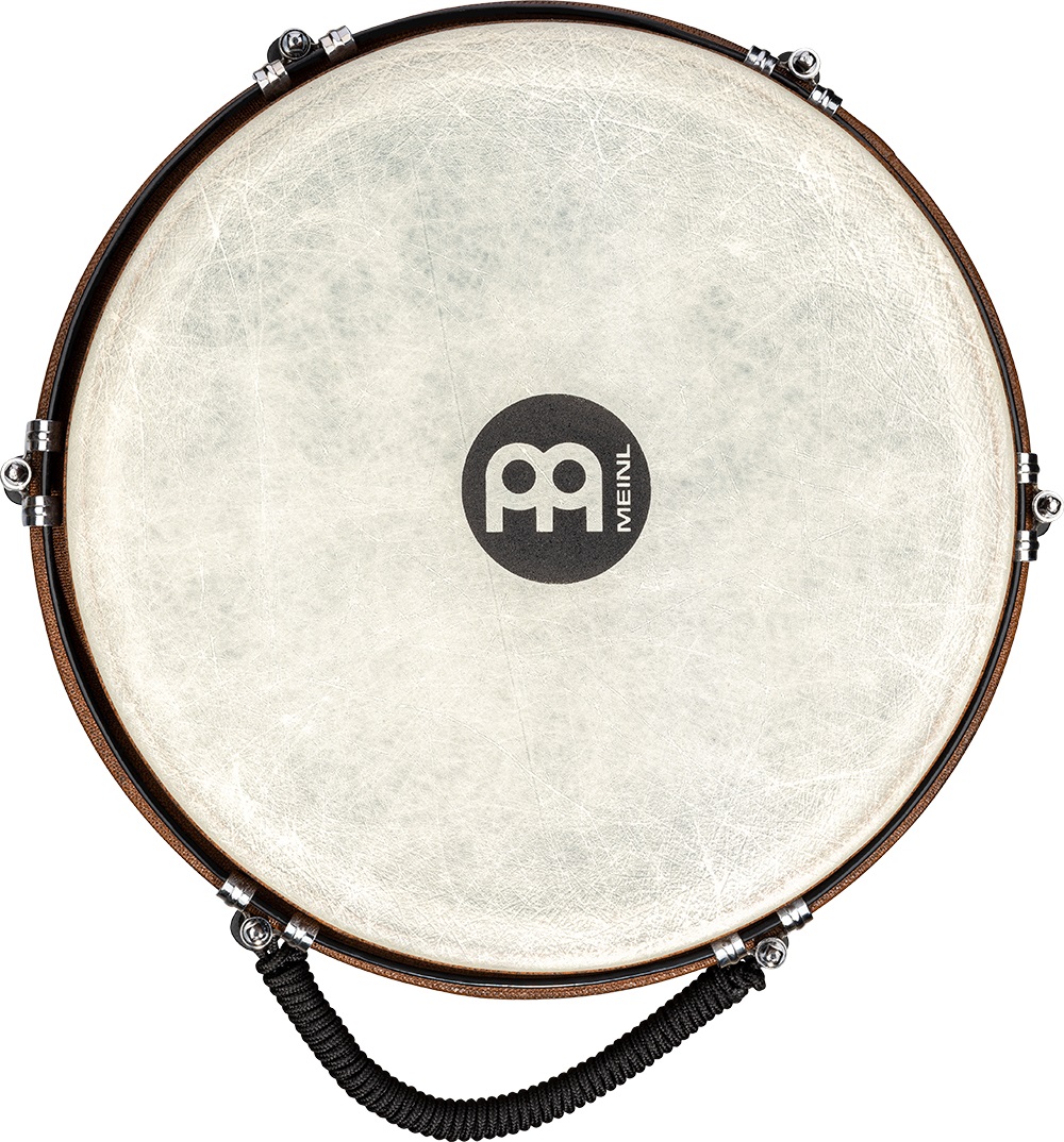 Meinl JD12SI (obrázek 4)