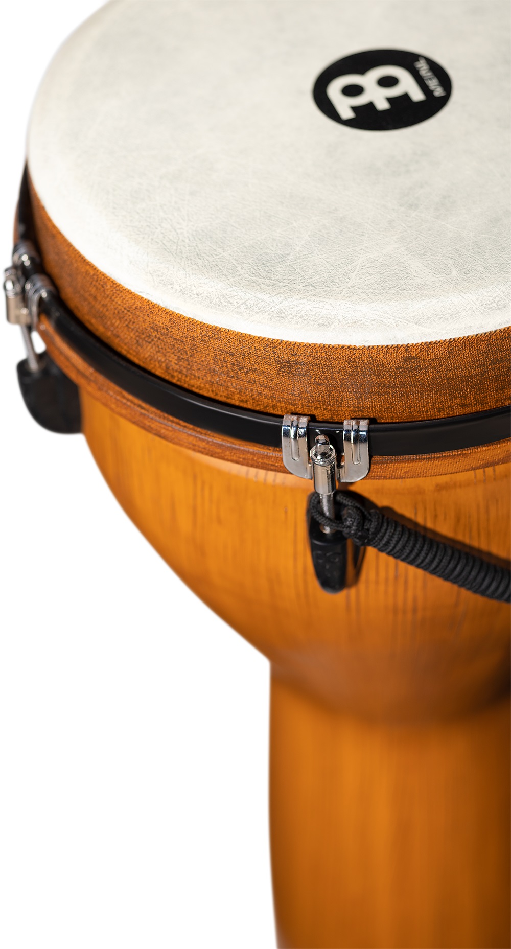 Meinl JD12BW (obrázek 3)