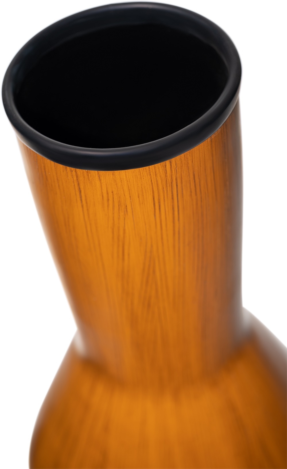 Meinl JD12BW (obrázek 4)