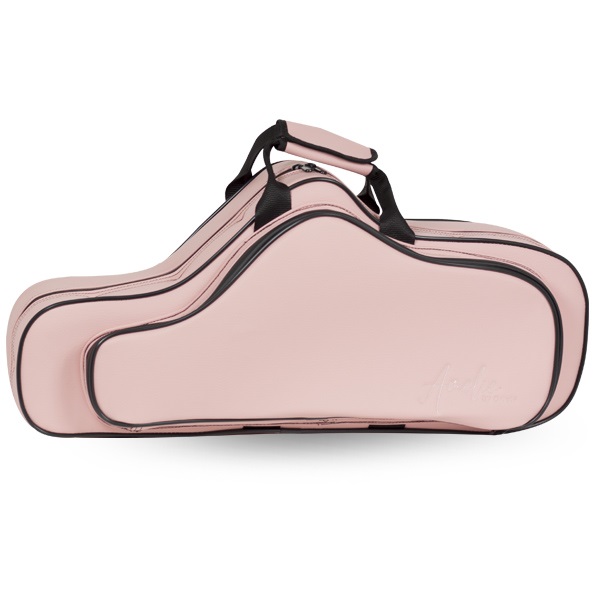 Levně Ortolá 113BRG Case Amelie, Pink
