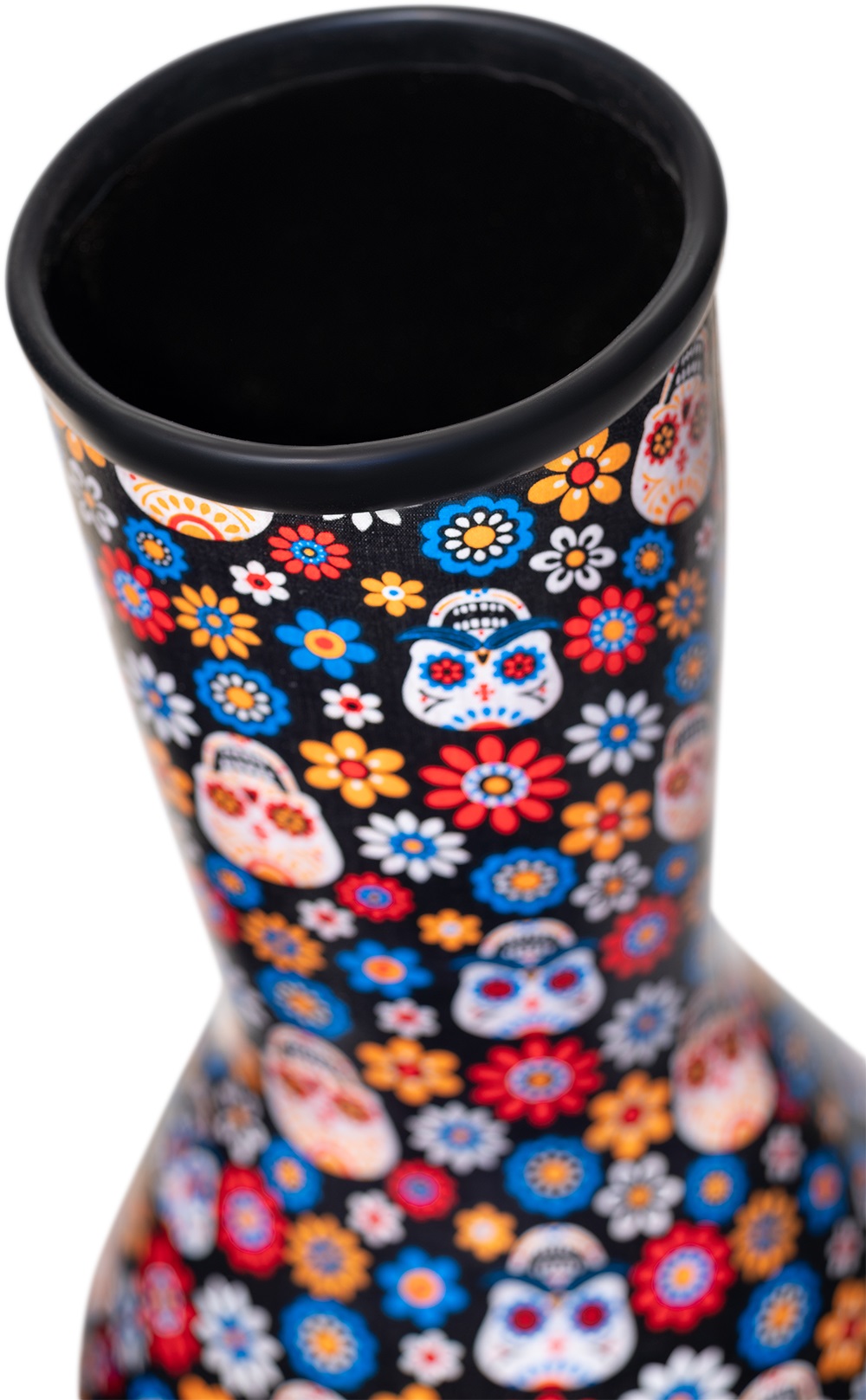 Meinl JD12DA (obrázek 4)