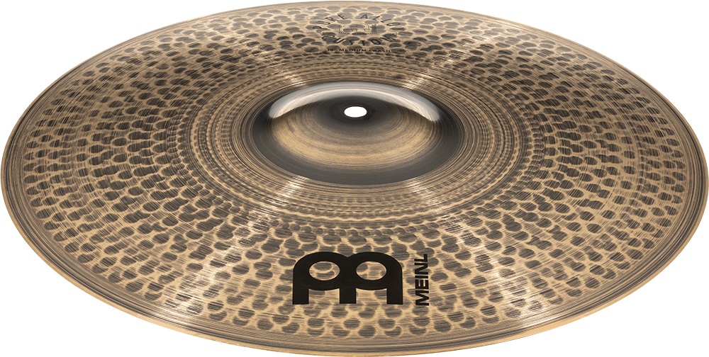 Meinl PAC16MC (obrázek 3)