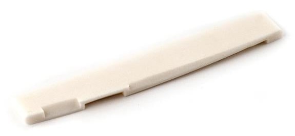 Levně PRS SE Acoustic Bridge Saddle