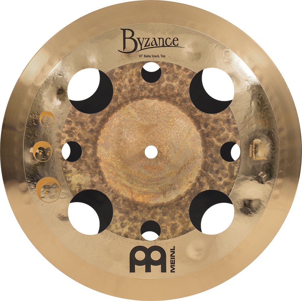 Meinl AC-BABY