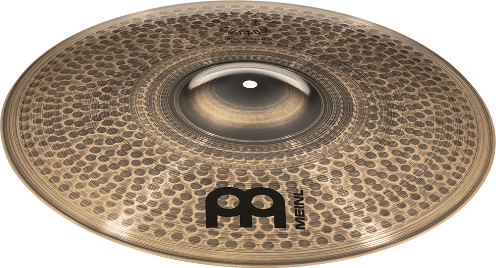 Meinl PAC17MTC (obrázek 3)